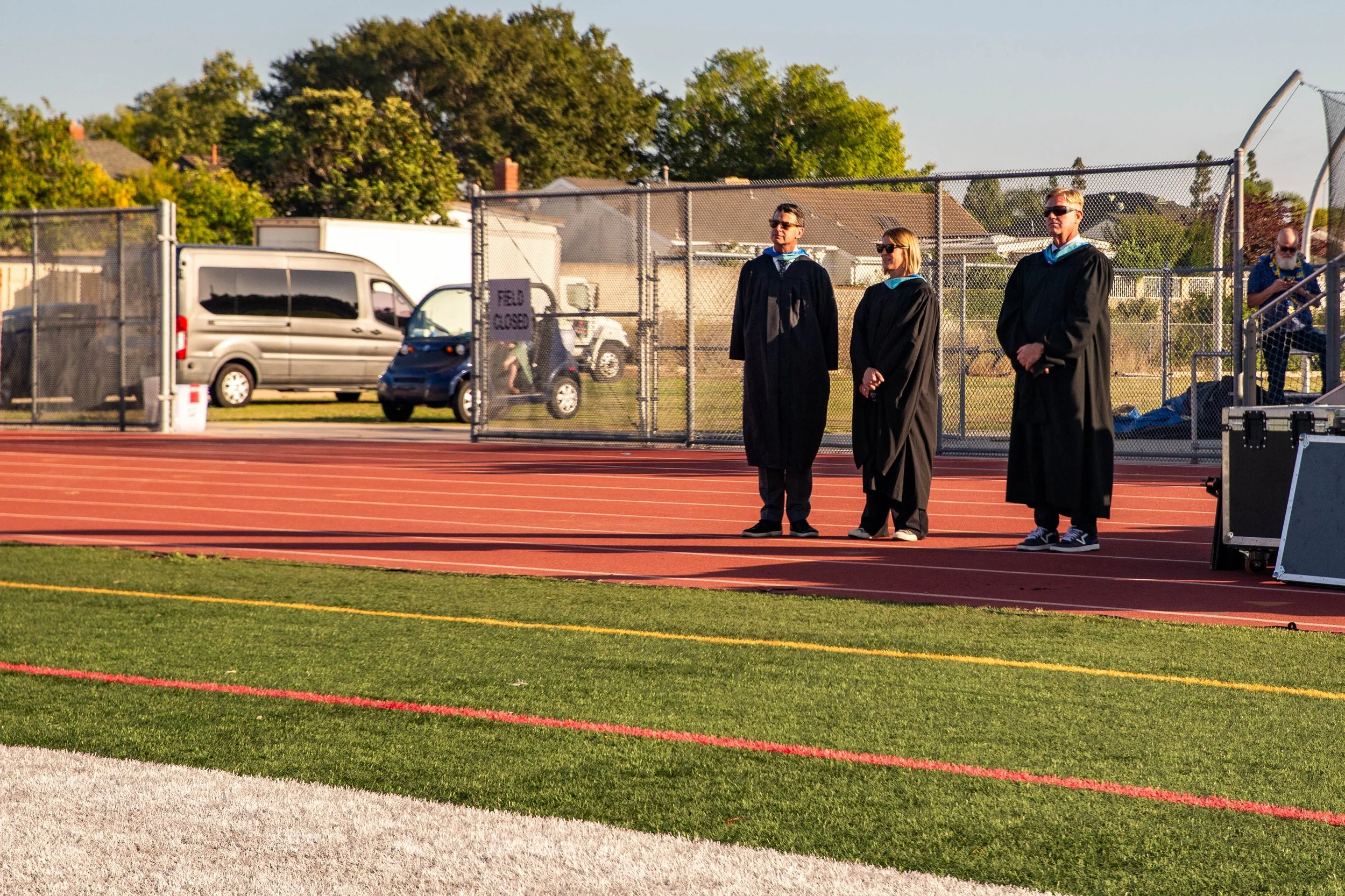 ETHS_Class_2026-010239.jpg