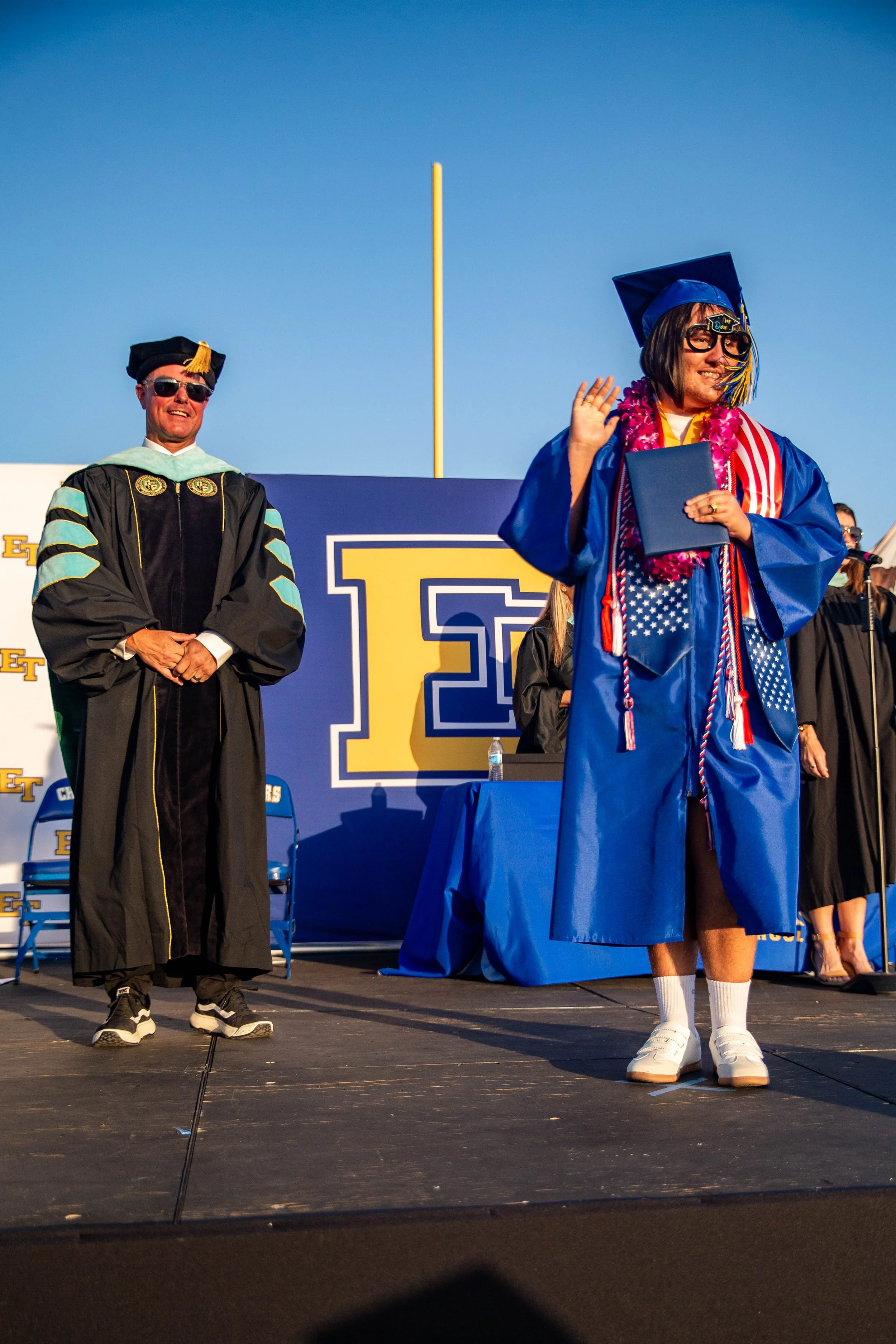 ETHS_Class_2026-010453.jpg