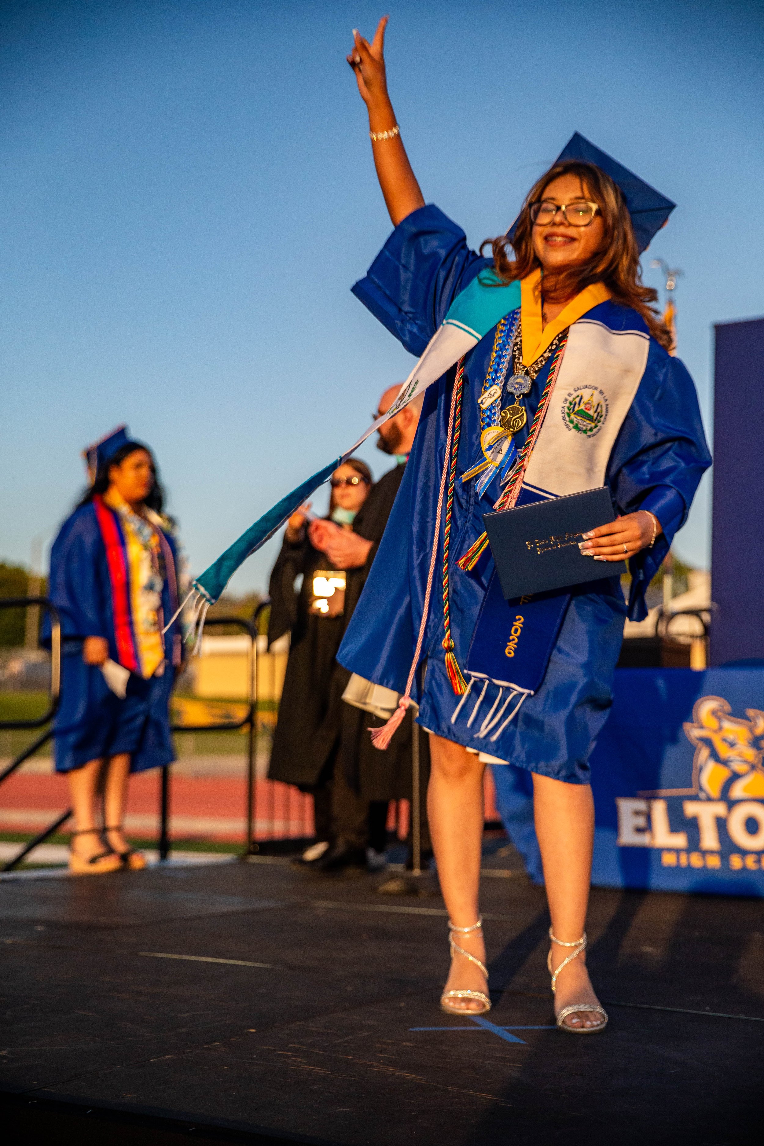 ETHS_Class_2026-010774.jpg