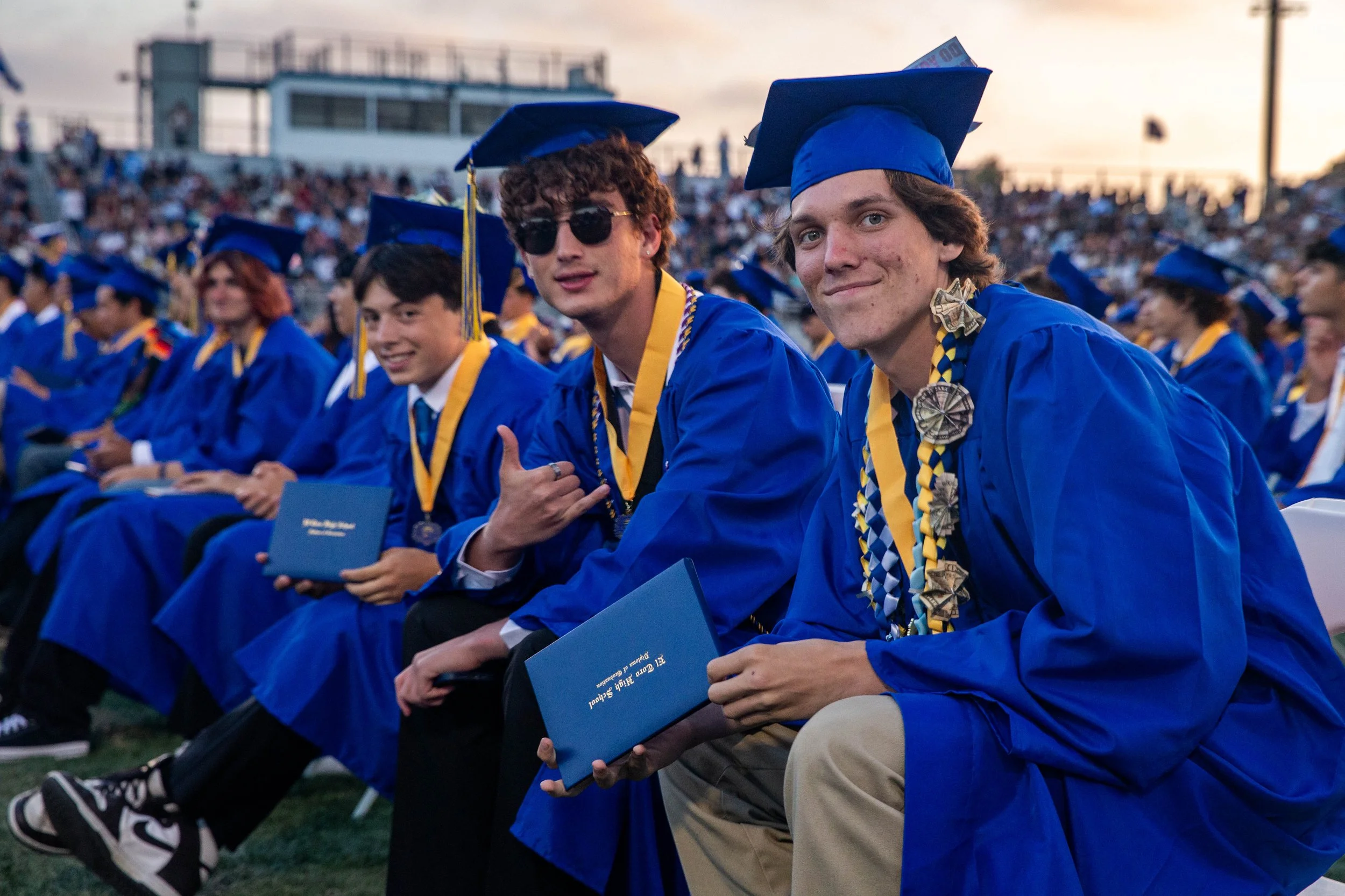 ETHS_Class_2026-011015.jpg