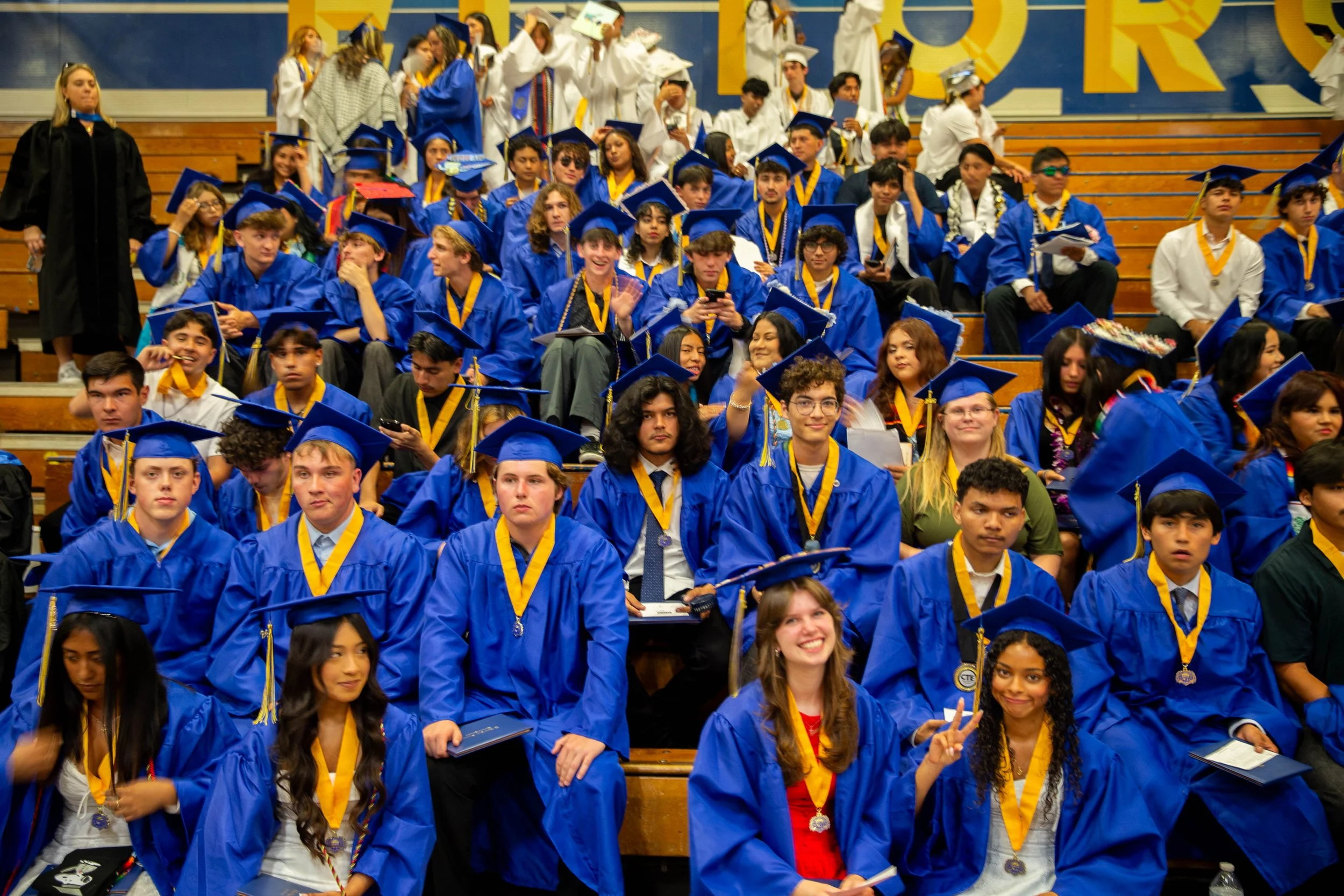 ETHS_Class_2026-010152.jpg