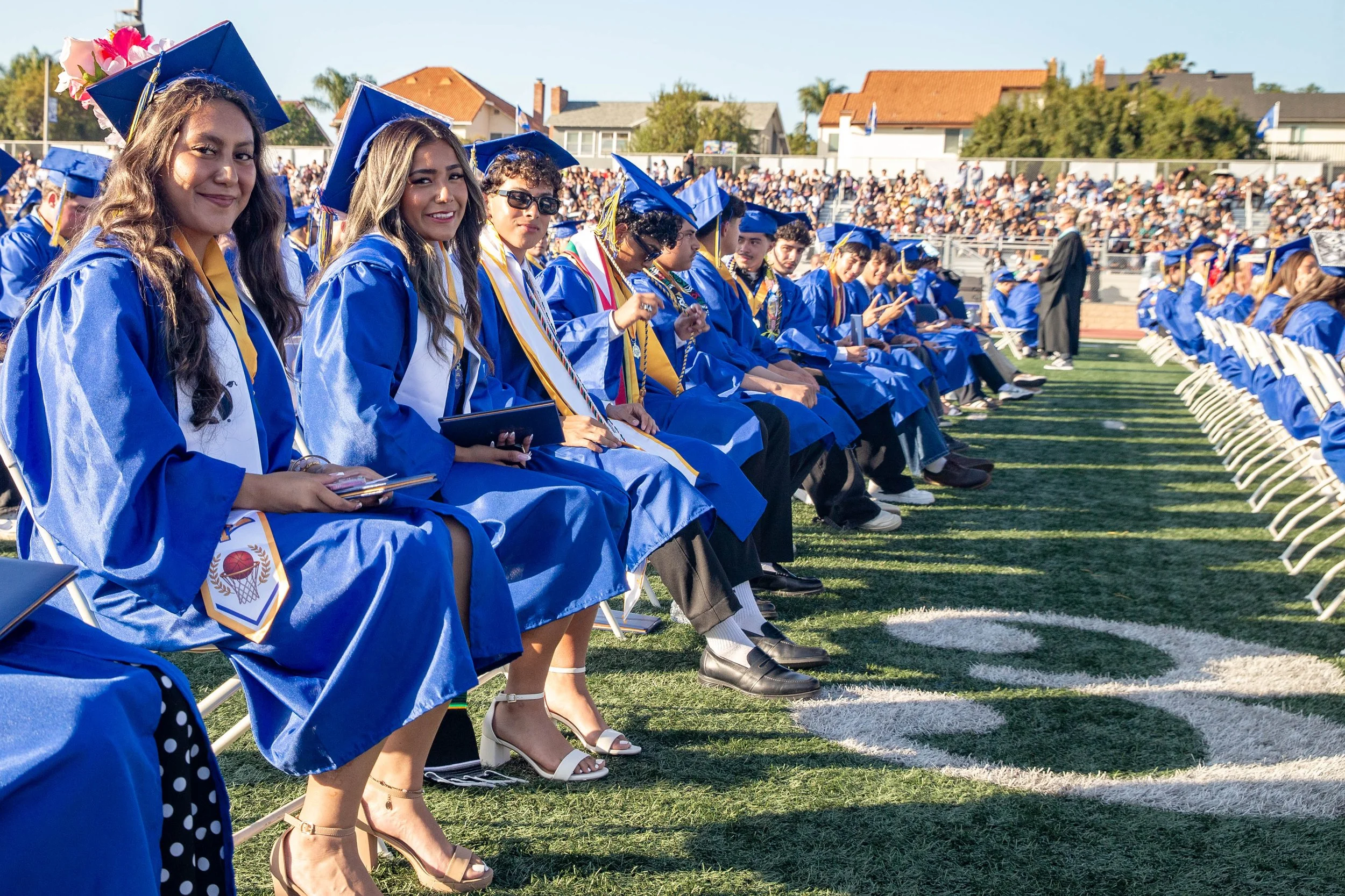 ETHS_Class_2026-010215.jpg