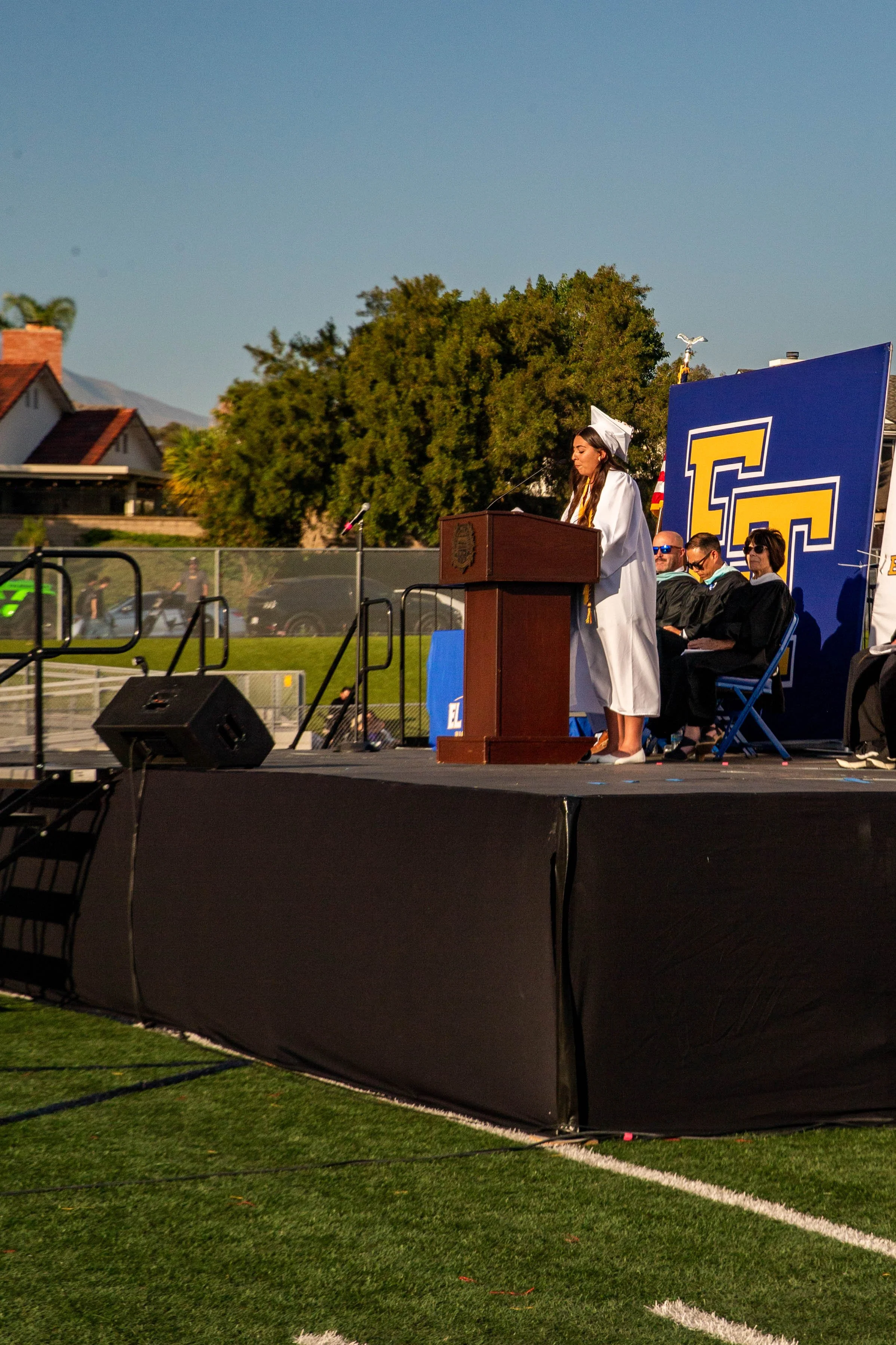 ETHS_Class_2026-010244.jpg