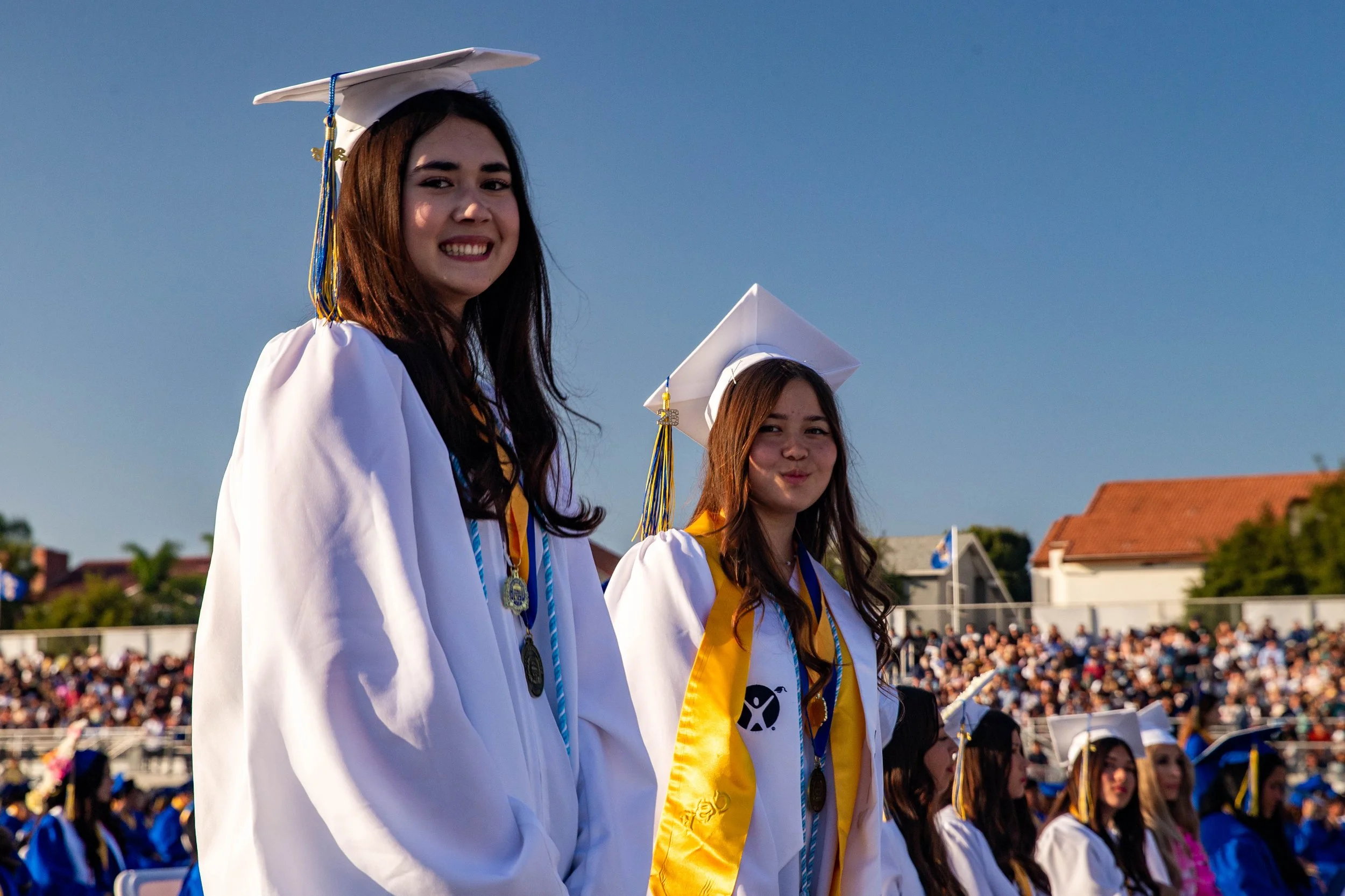 ETHS_Class_2026-010307.jpg
