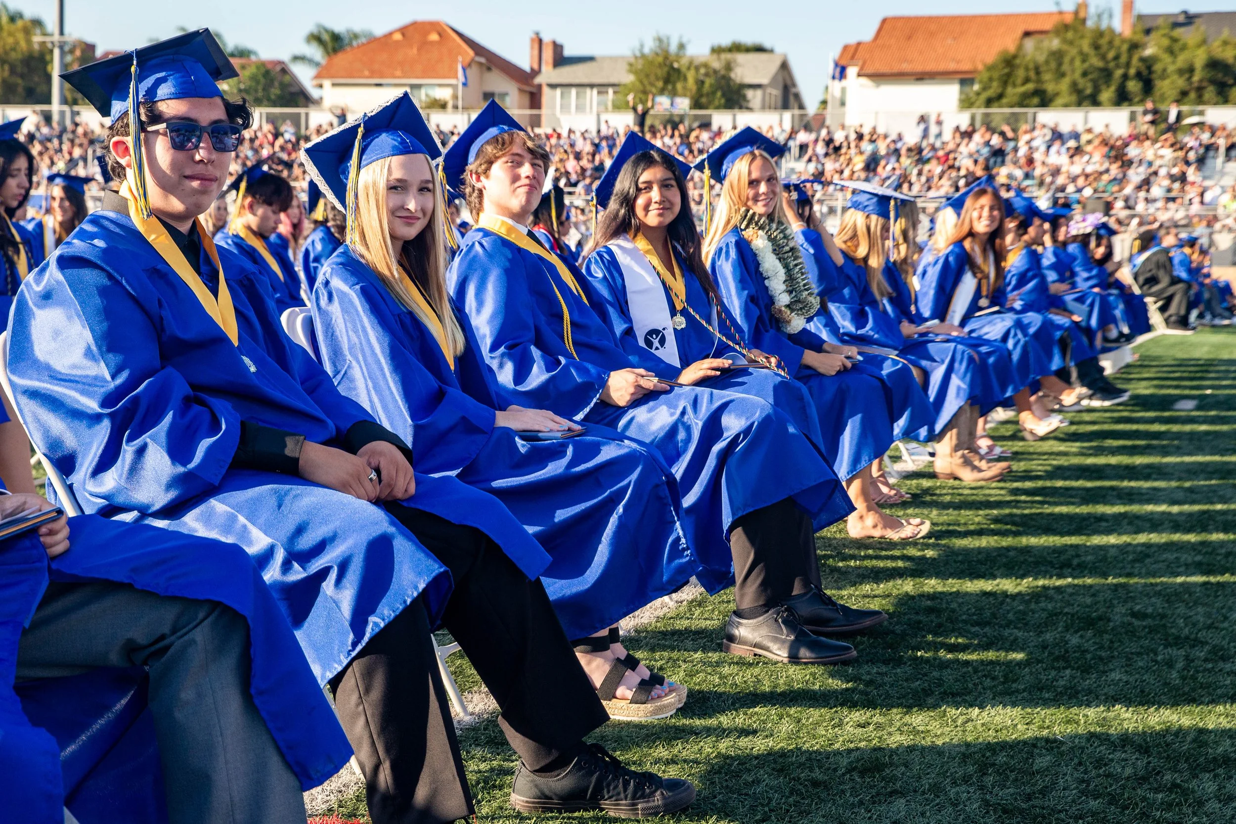 ETHS_Class_2026-010209.jpg