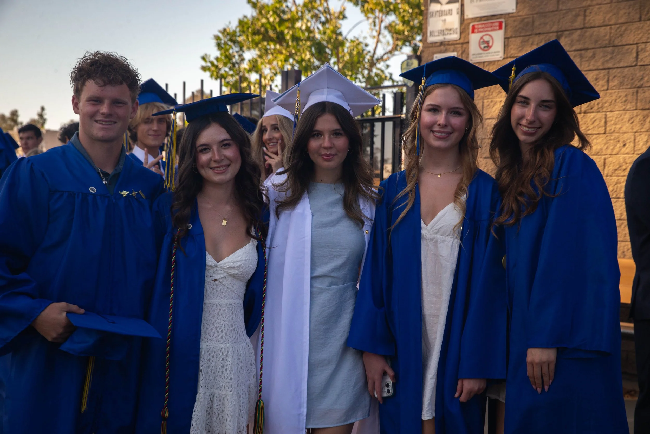 ETHS_Class_2026-010075.jpg