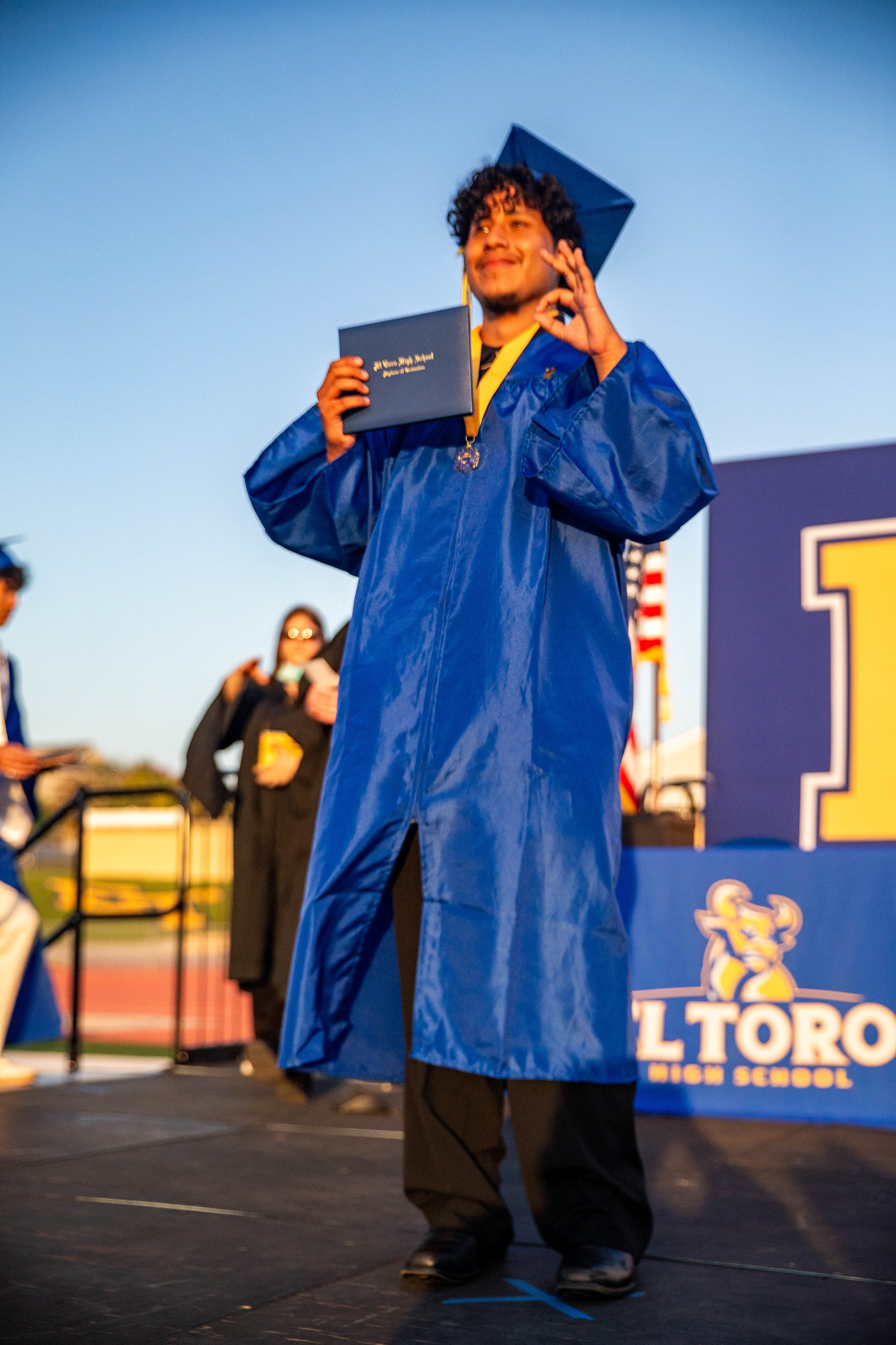 ETHS_Class_2026-010756.jpg