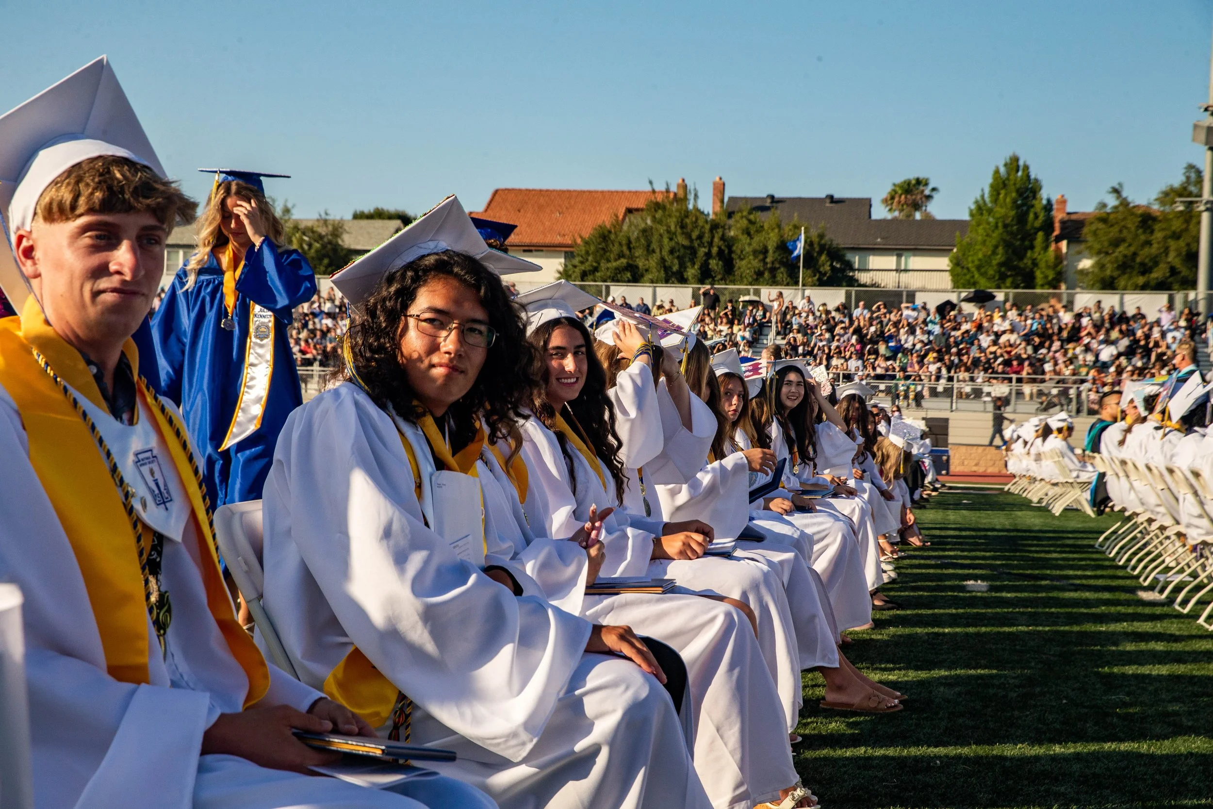 ETHS_Class_2026-010181.jpg