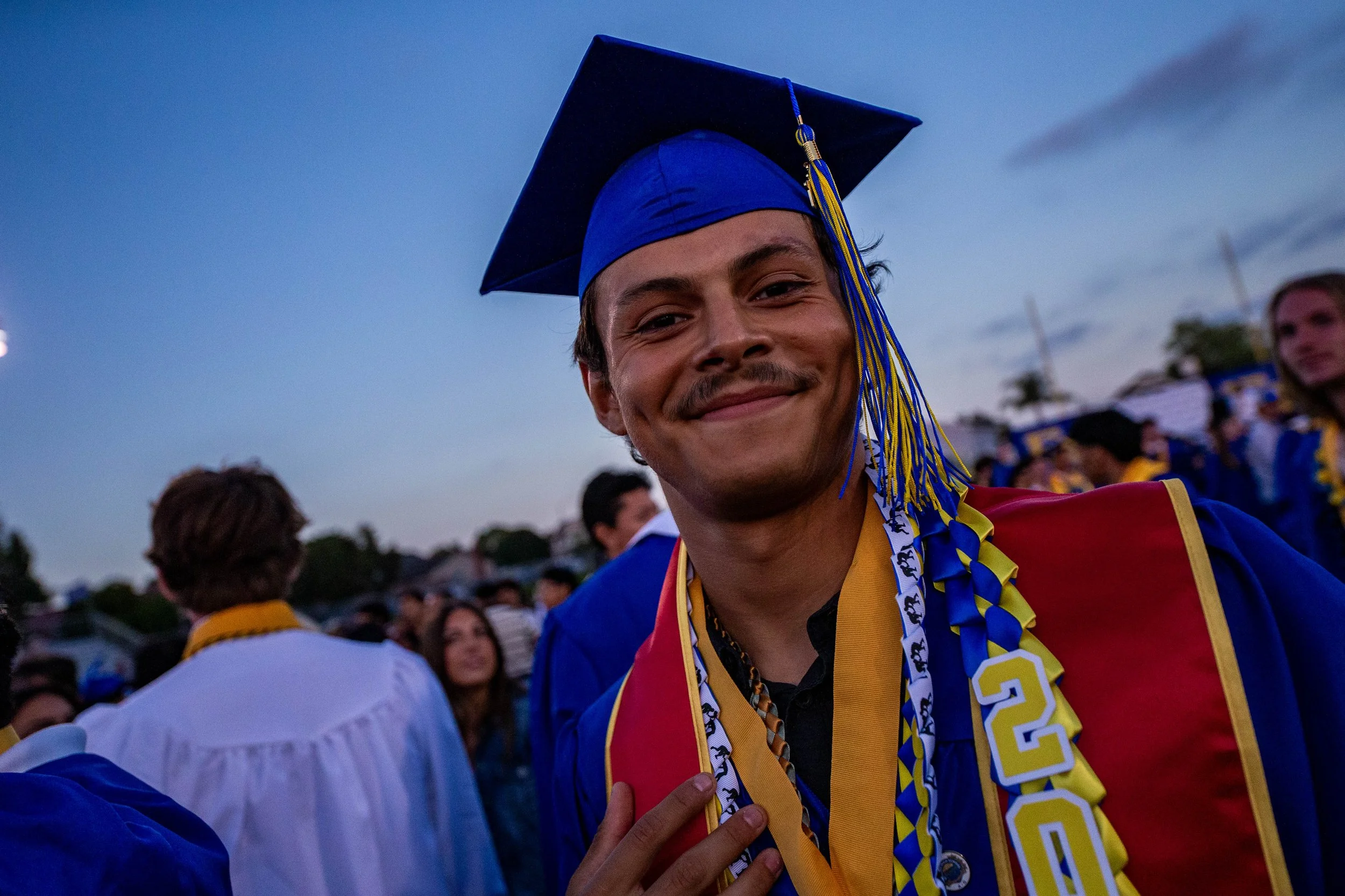 ETHS_Class_2026-011348.jpg