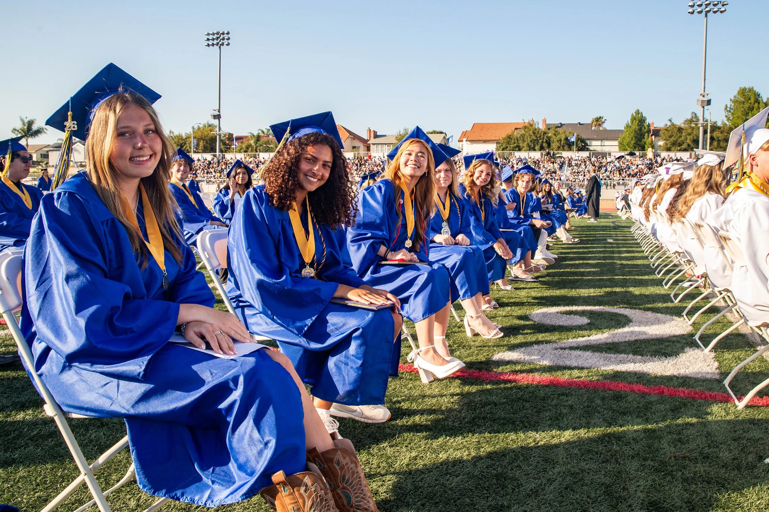 ETHS_Class_2026-010192.jpg