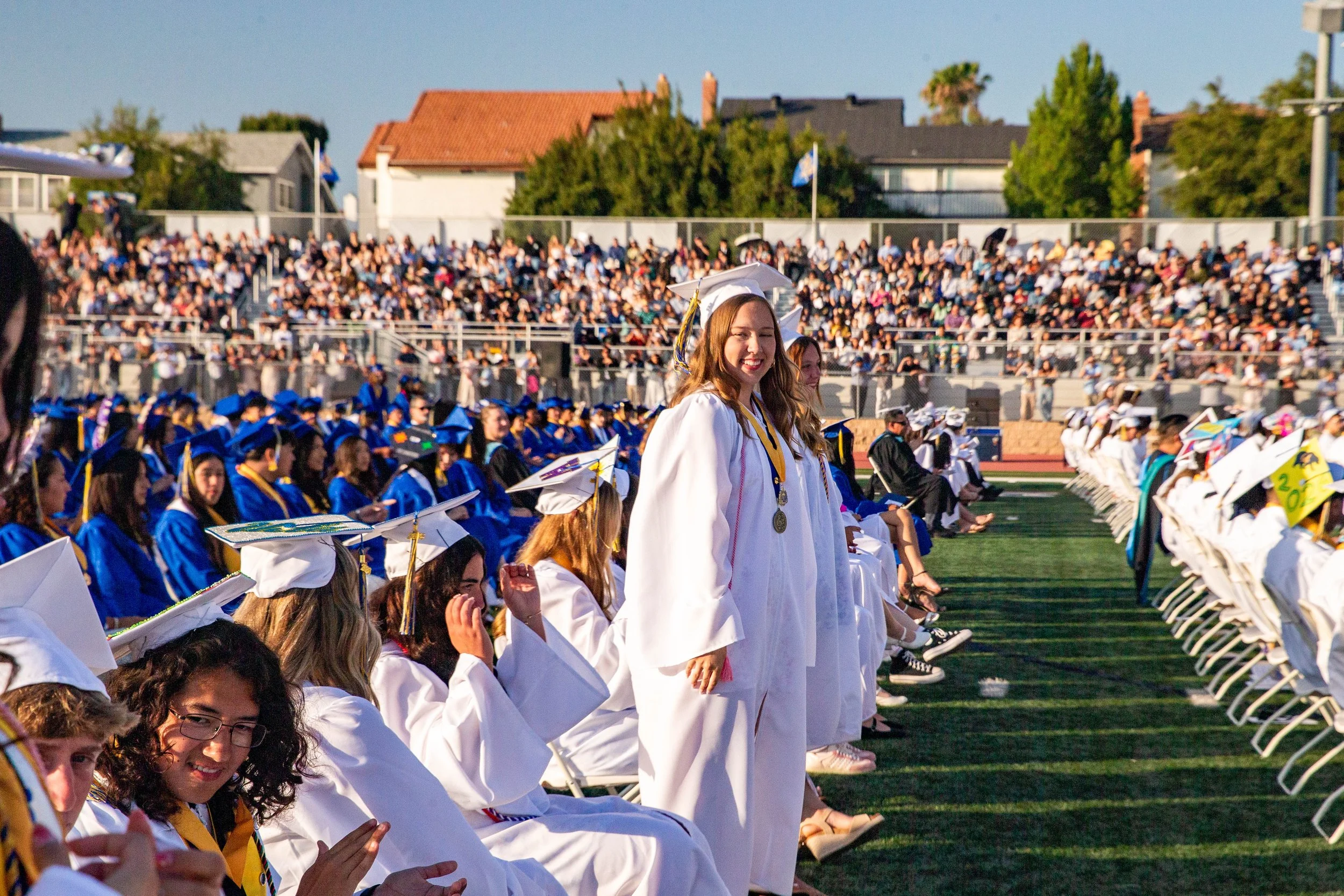 ETHS_Class_2026-010315.jpg