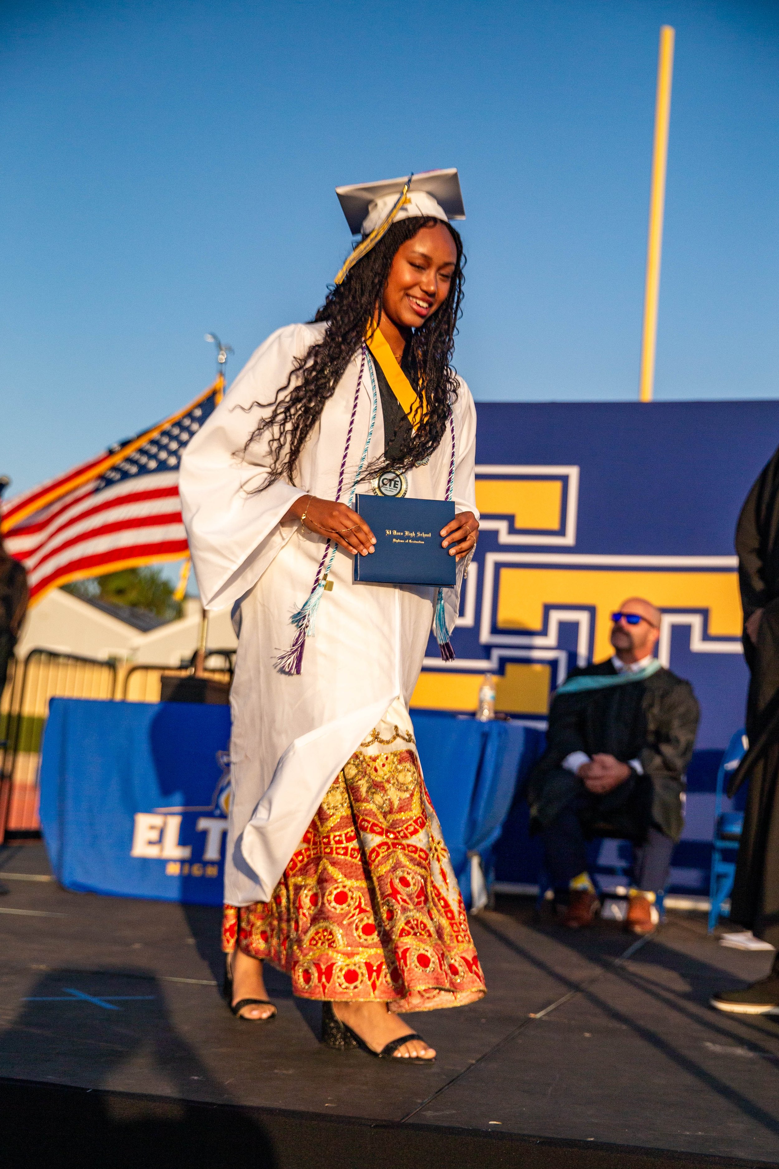 ETHS_Class_2026-010477.jpg