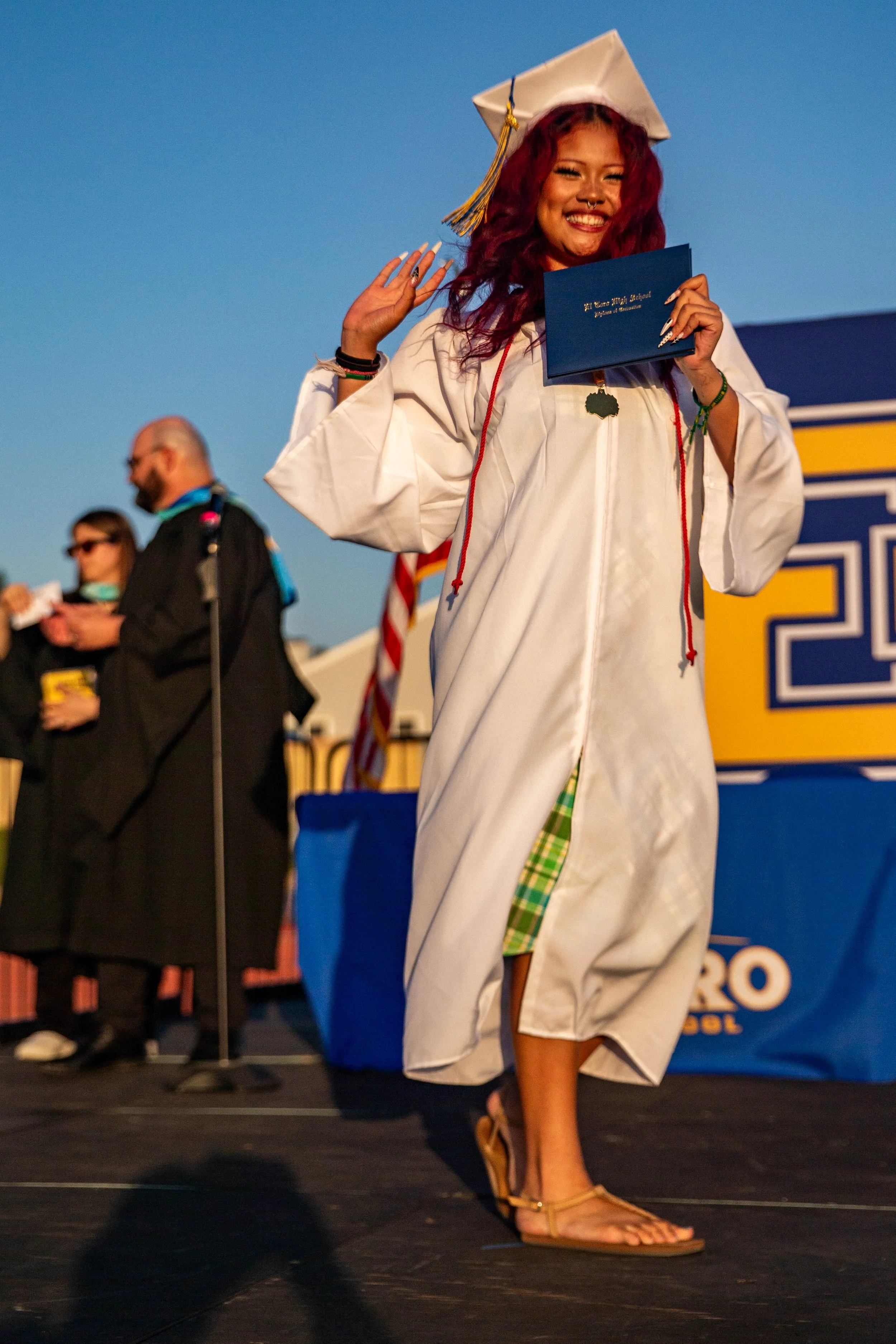 ETHS_Class_2026-010552.jpg