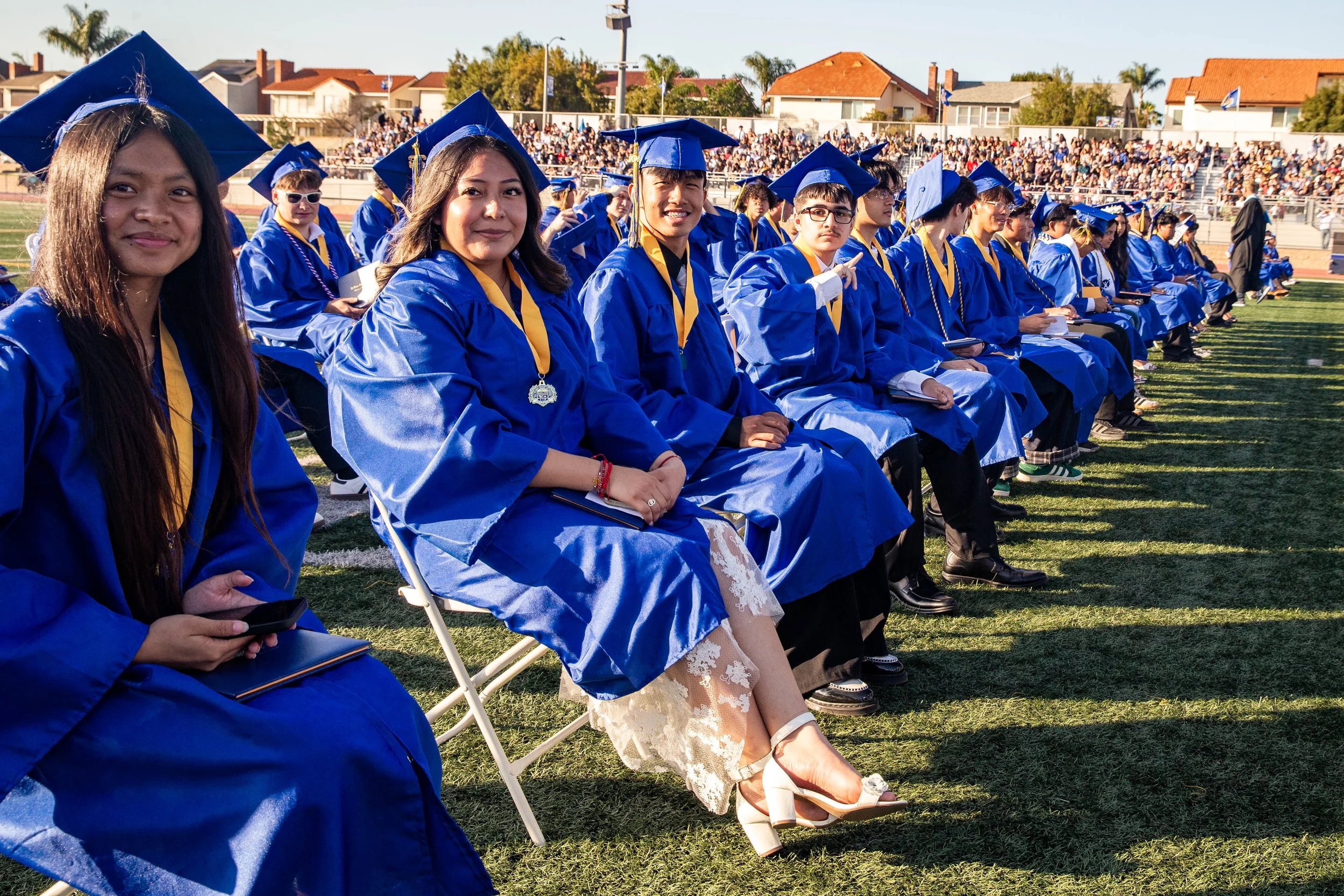 ETHS_Class_2026-010218.jpg