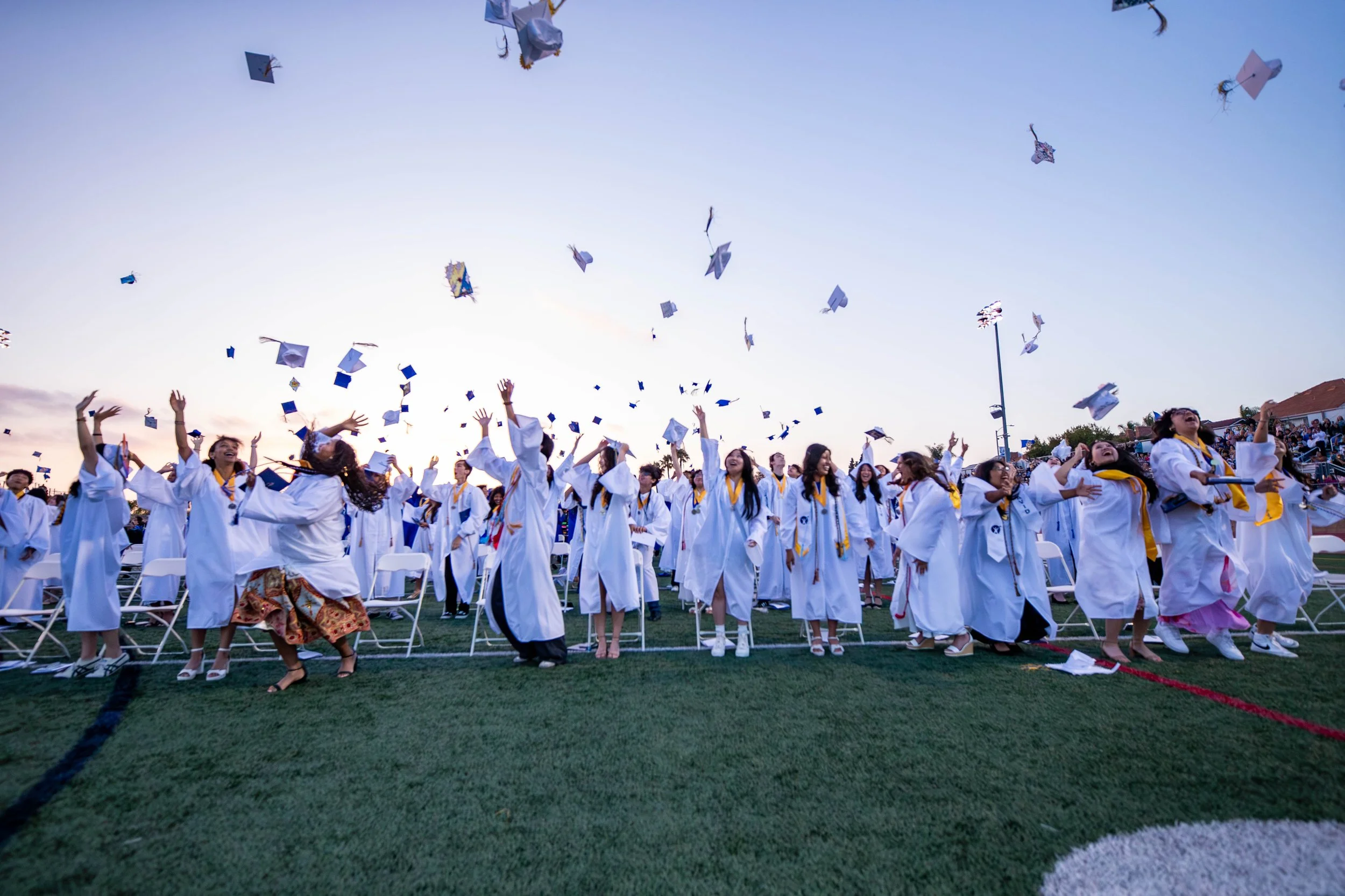 ETHS_Class_2026-011108.jpg