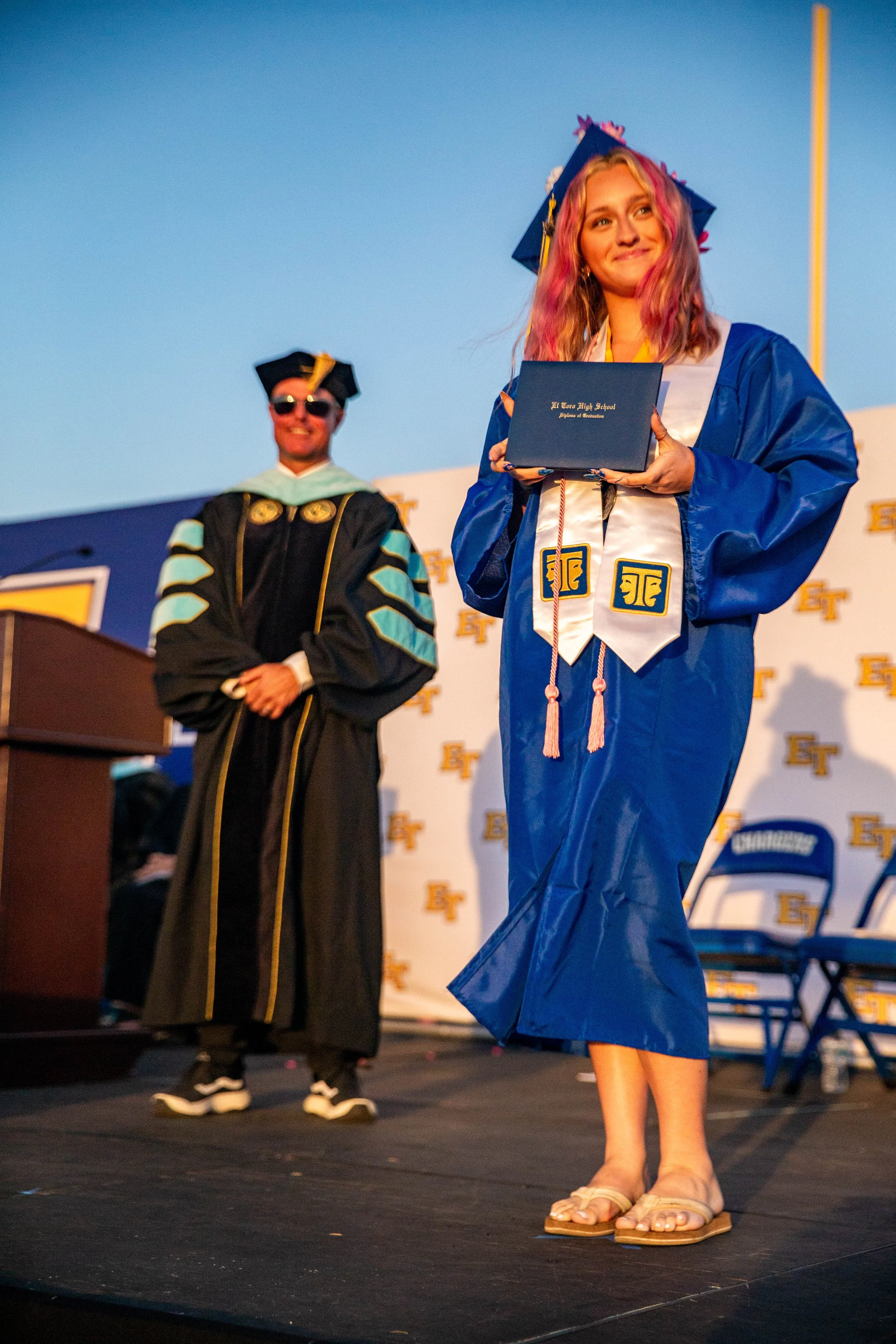 ETHS_Class_2026-010830.jpg