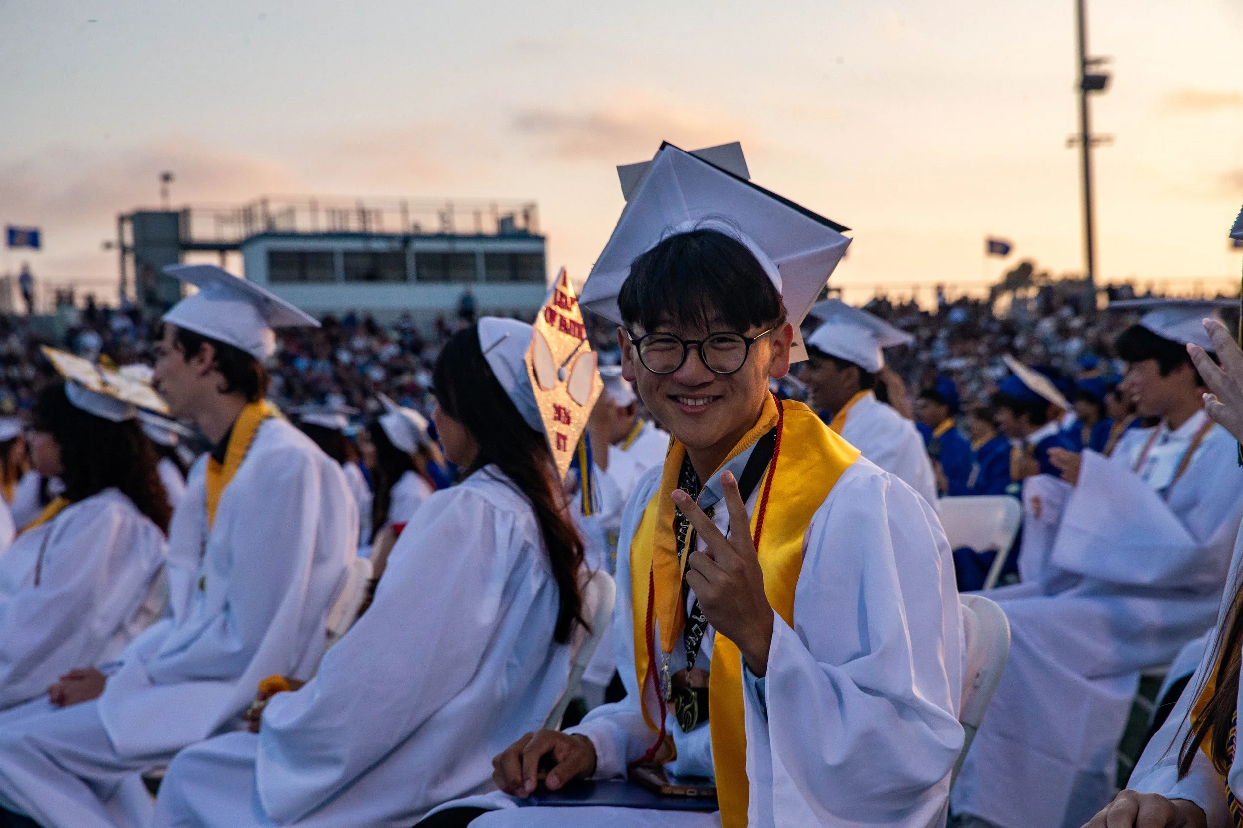 ETHS_Class_2026-011004.jpg