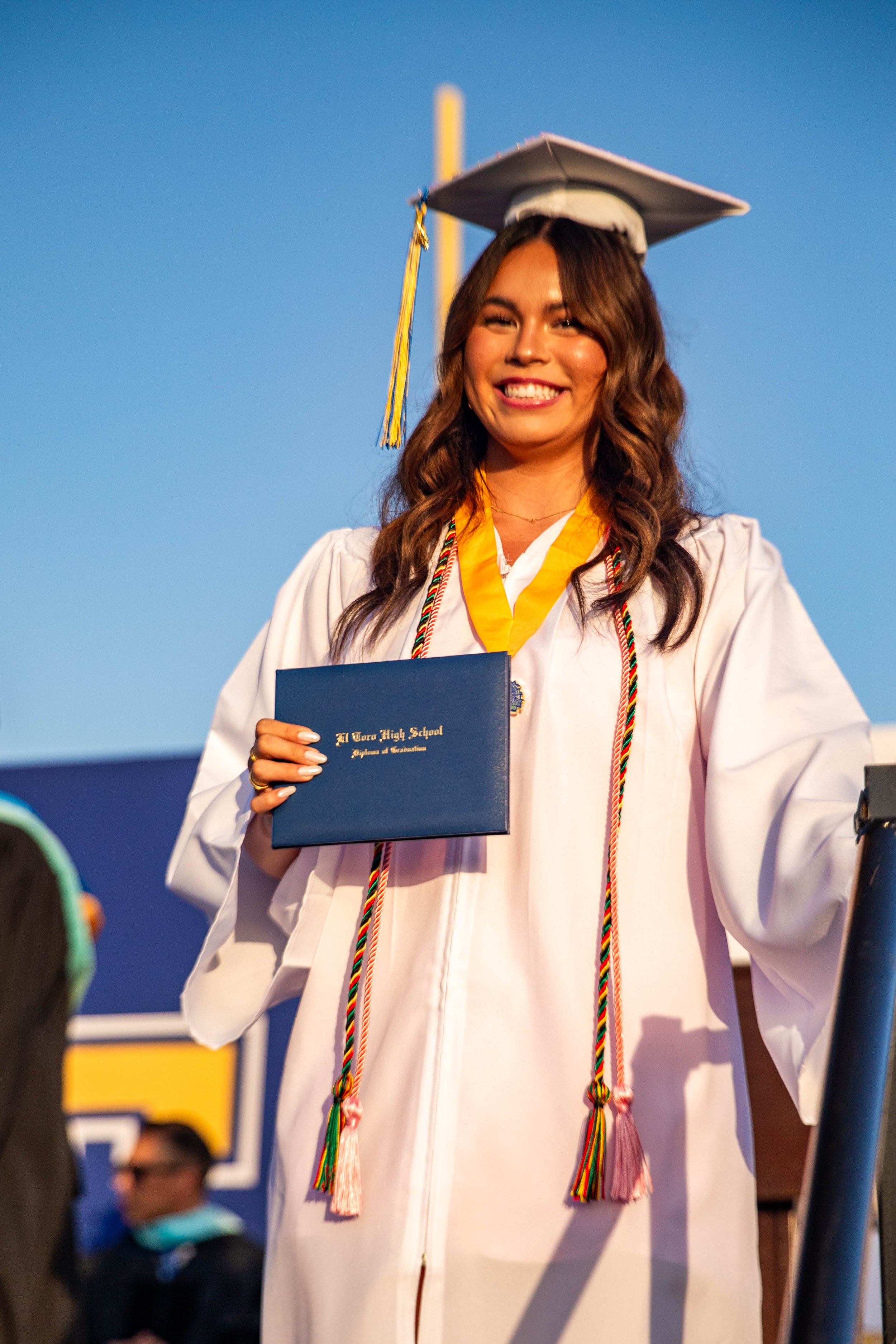ETHS_Class_2026-010516.jpg
