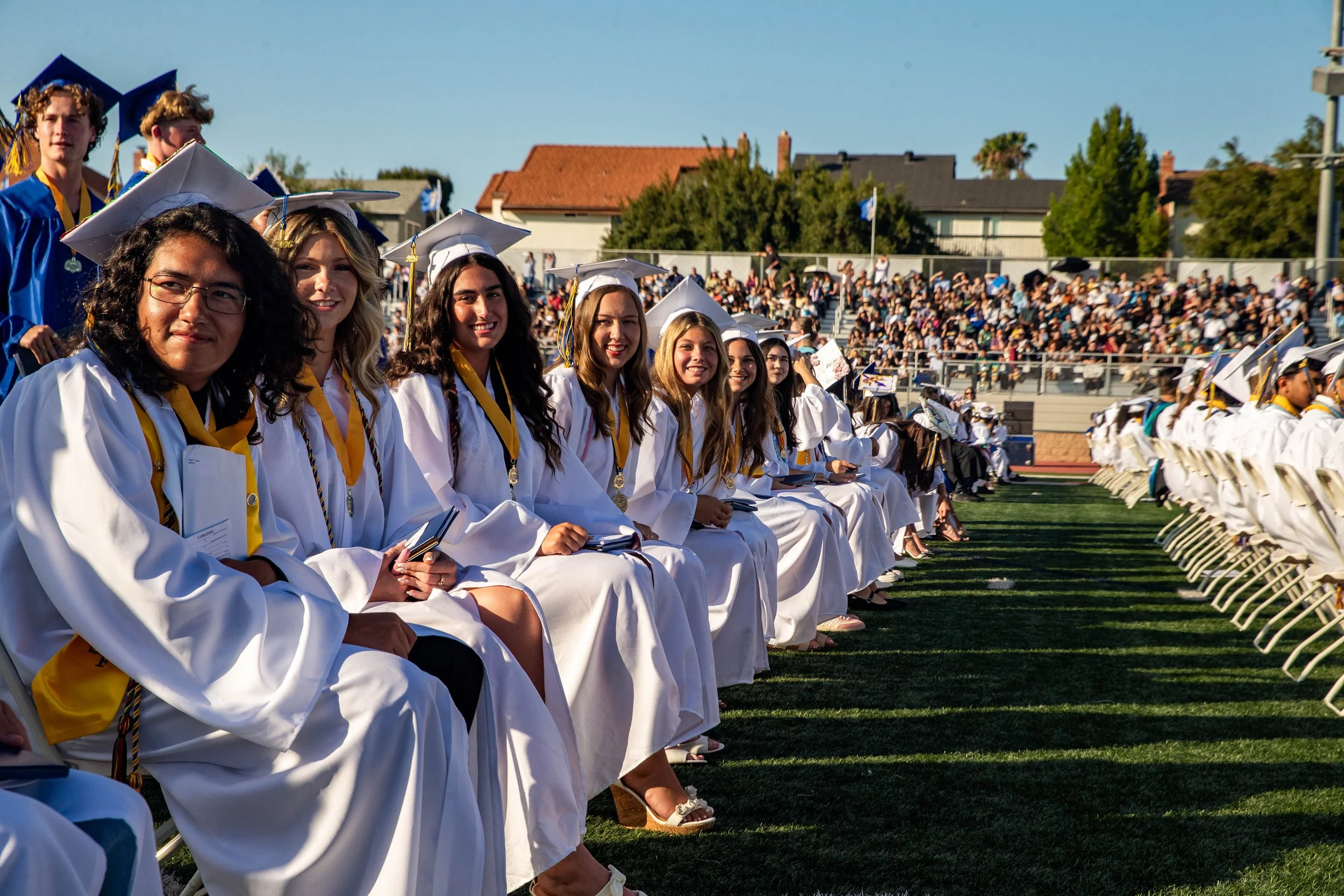 ETHS_Class_2026-010183.jpg