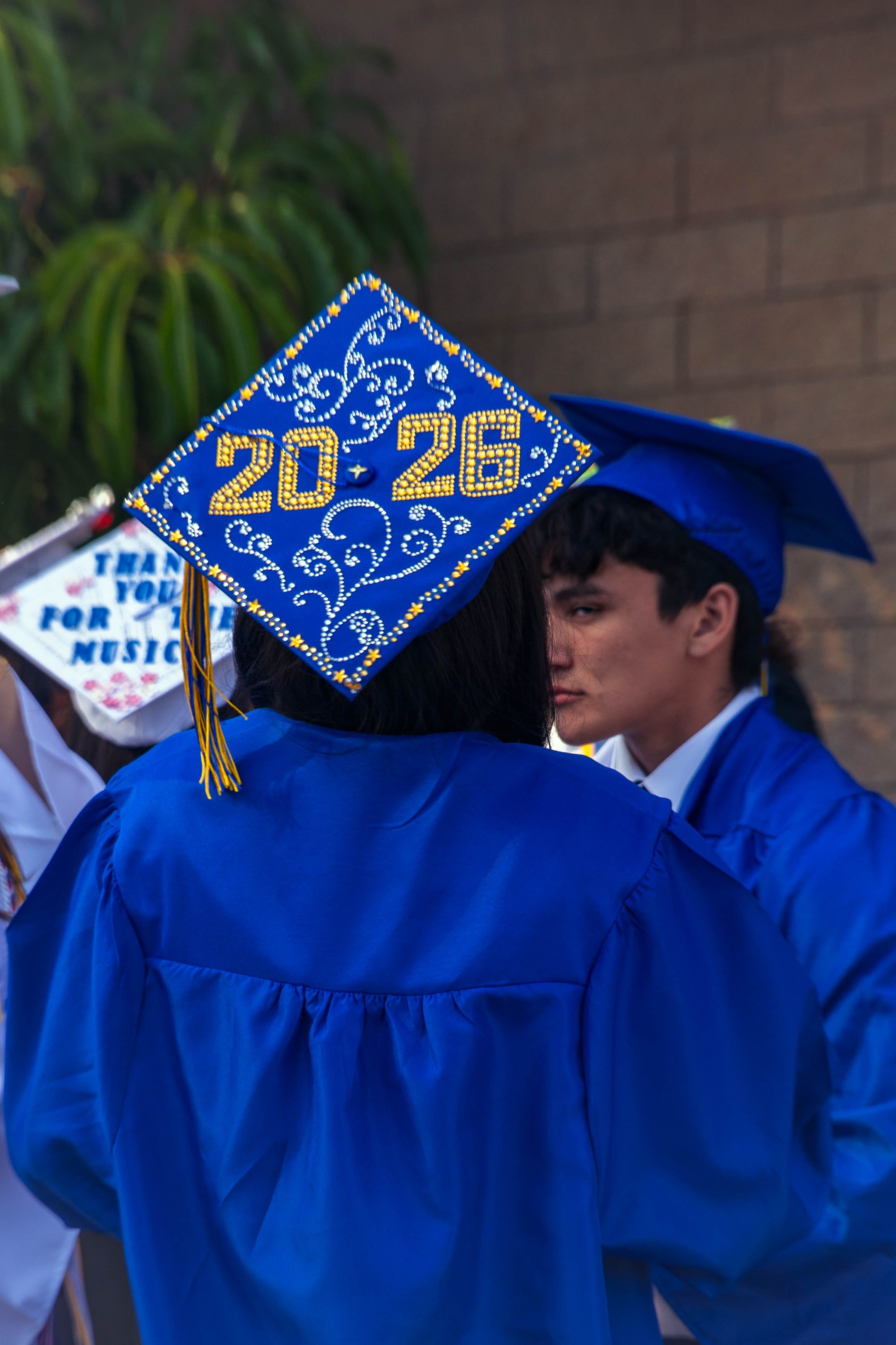 ETHS_Class_2026-010066.jpg