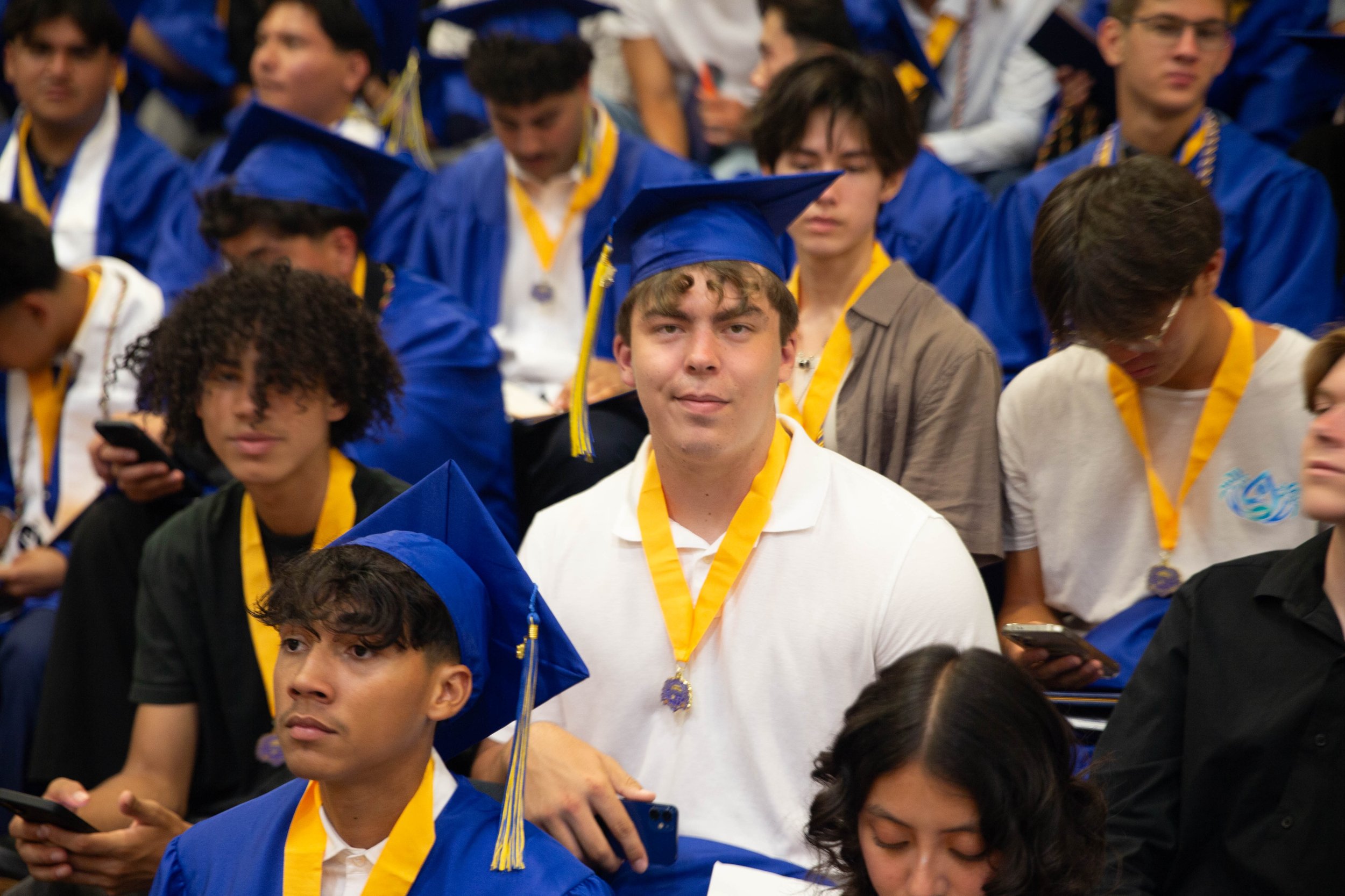 ETHS_Class_2026-010151.jpg