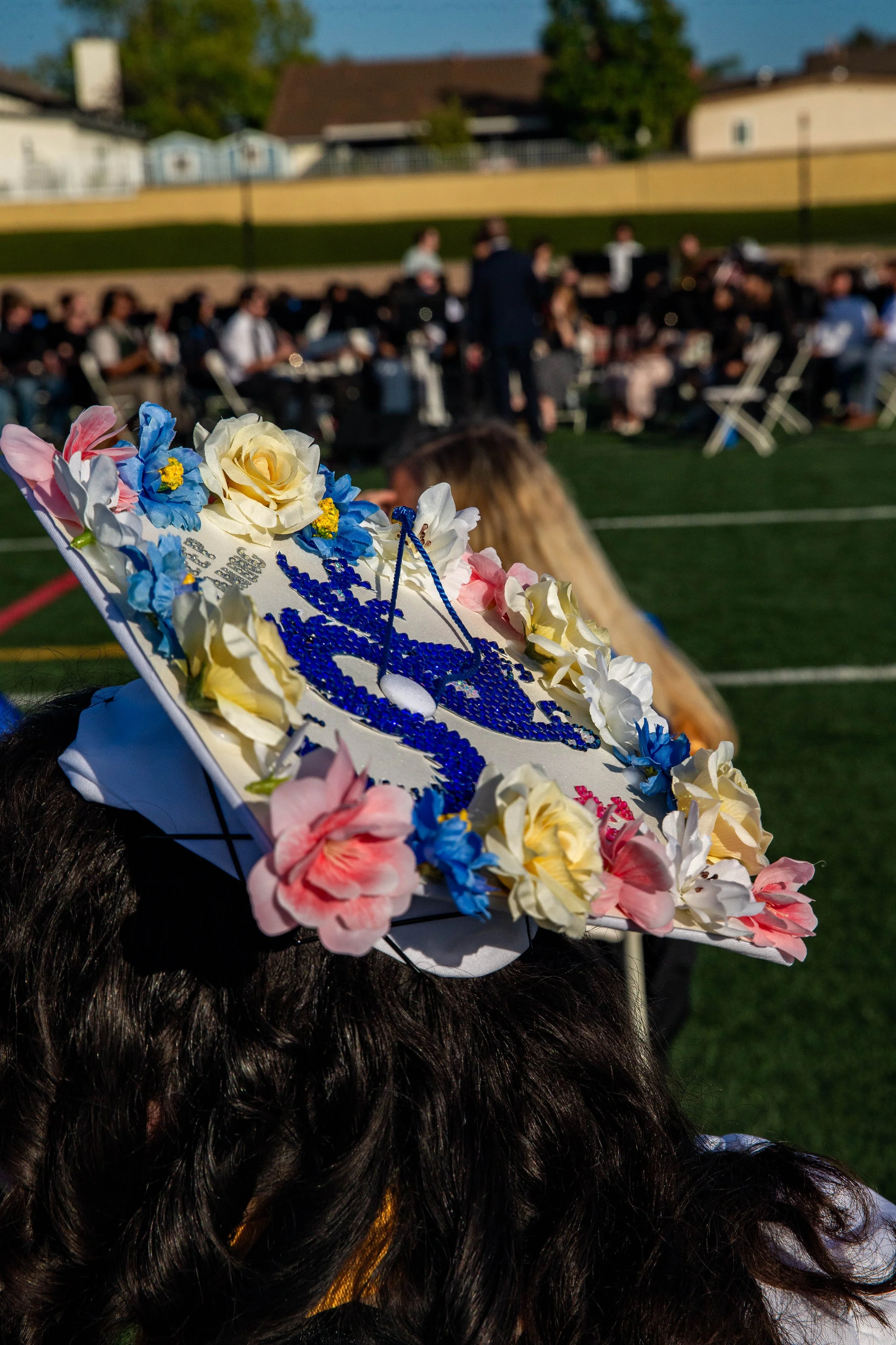 ETHS_Class_2026-010197.jpg