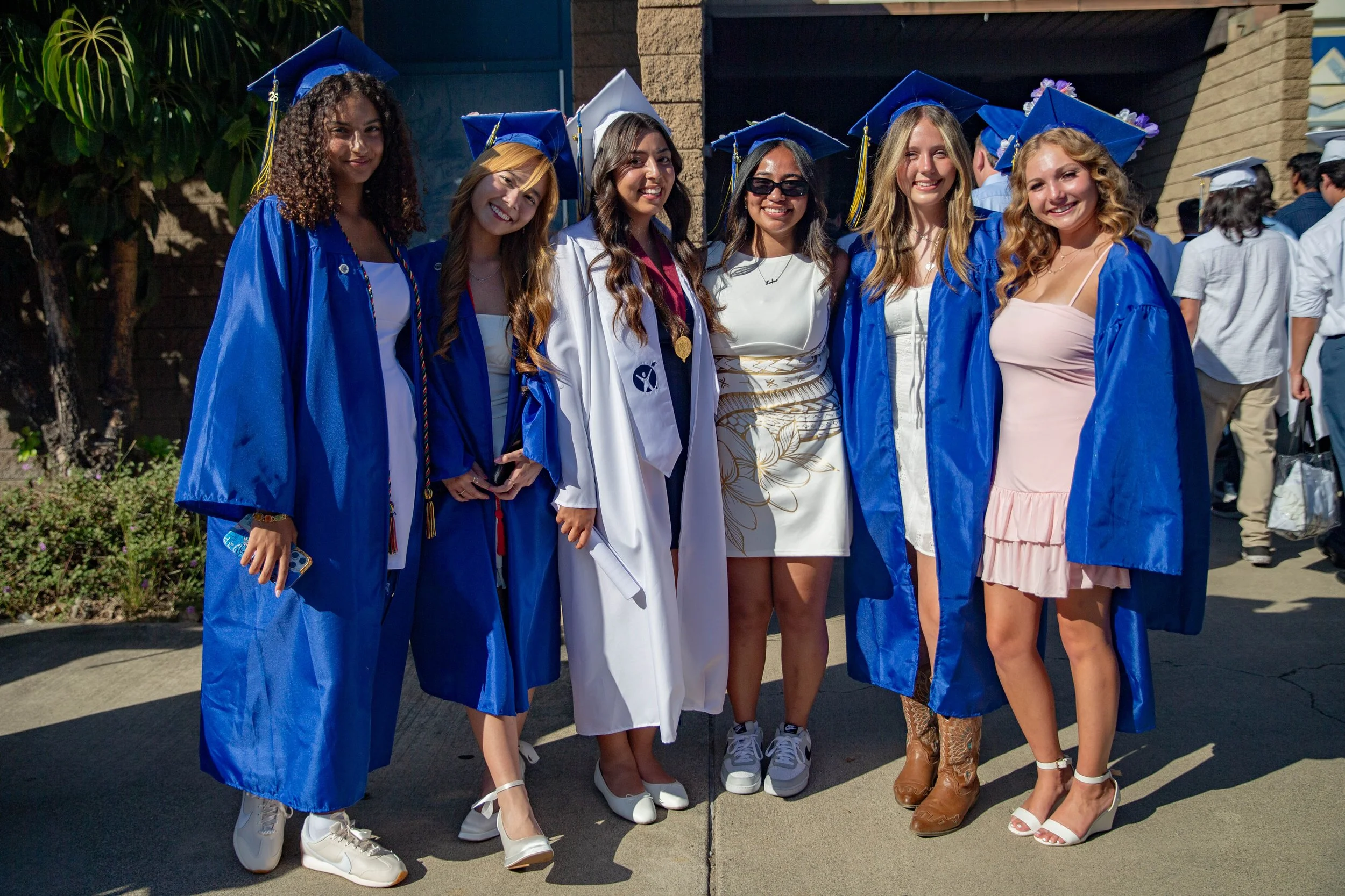 ETHS_Class_2026-010053.jpg