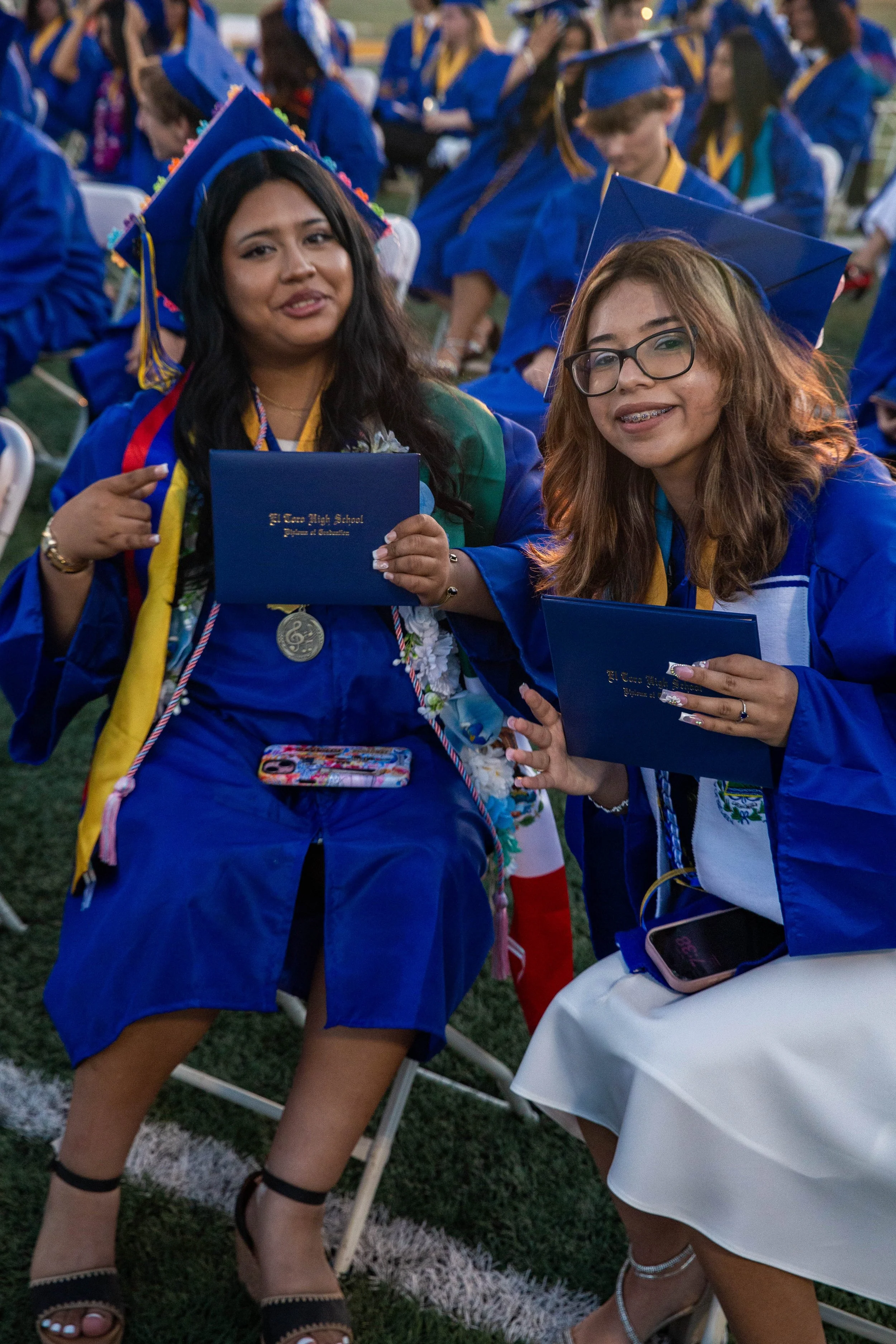 ETHS_Class_2026-011020.jpg