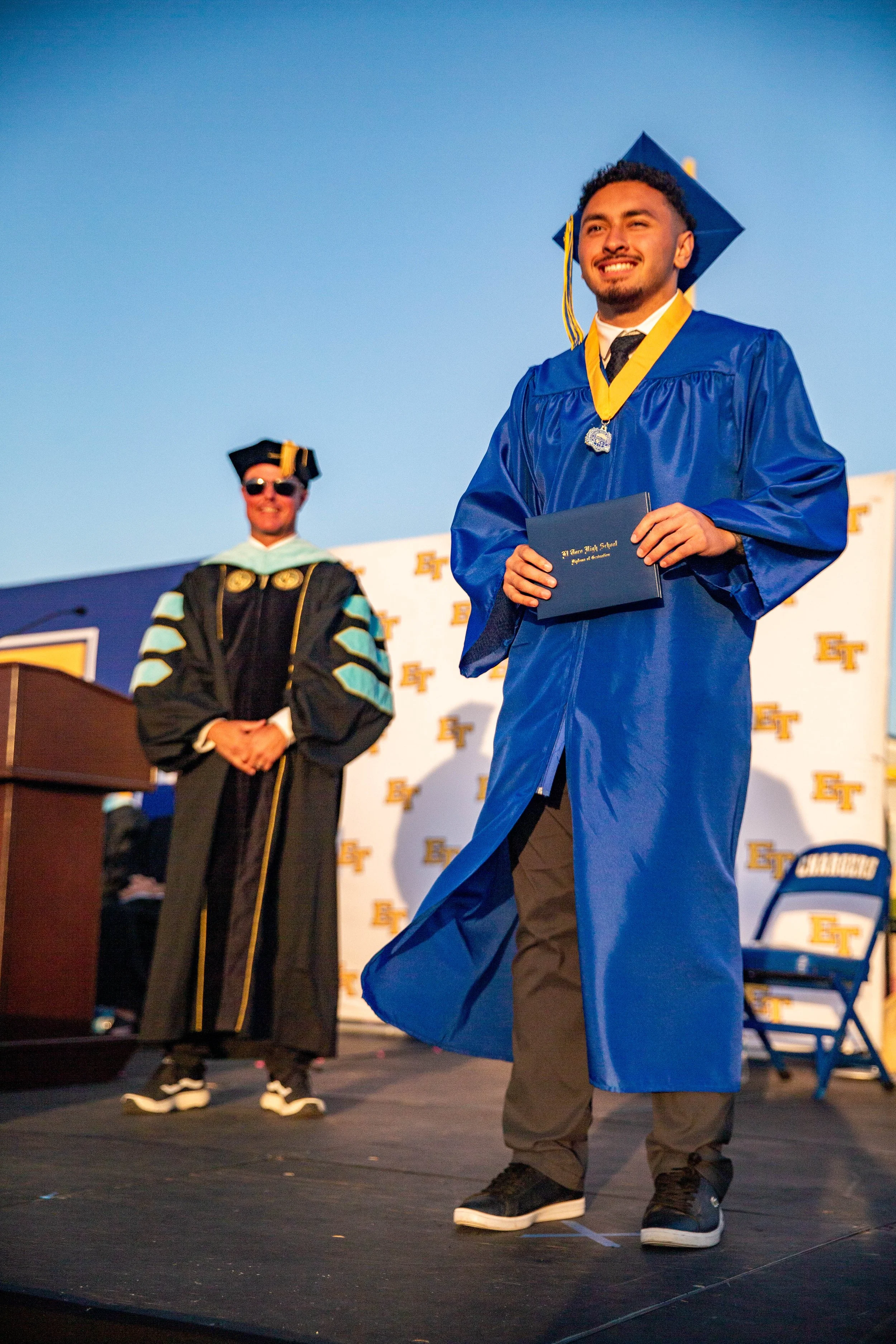 ETHS_Class_2026-010735.jpg