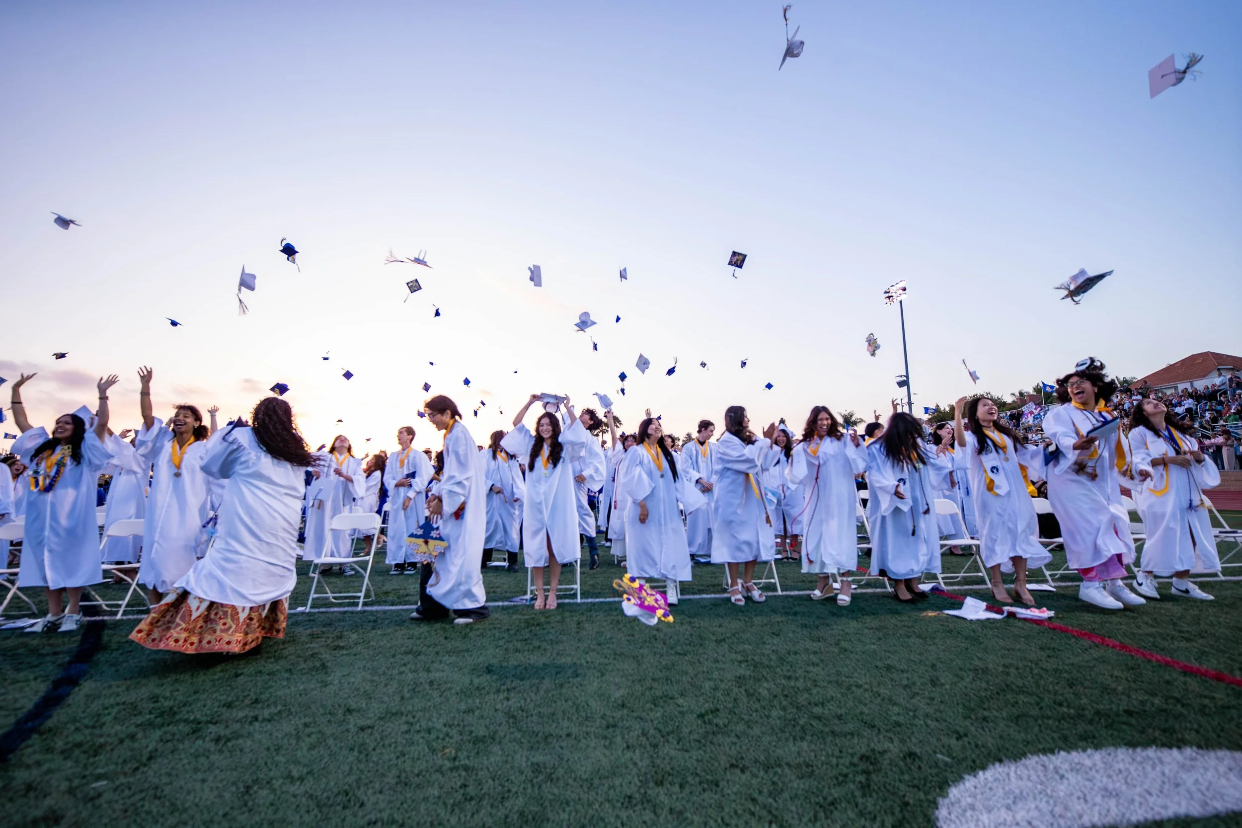 ETHS_Class_2026-011115.jpg