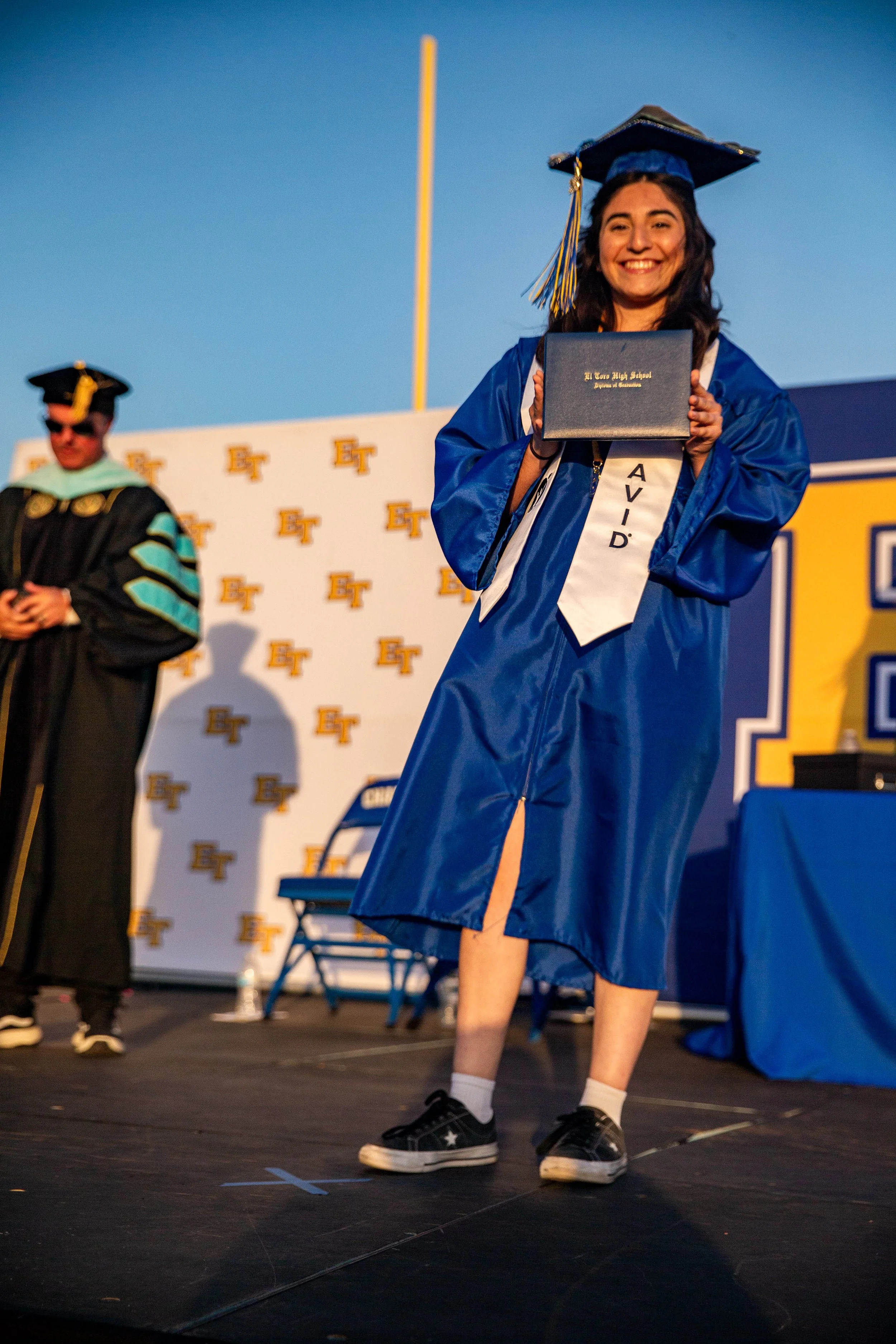 ETHS_Class_2026-010711.jpg