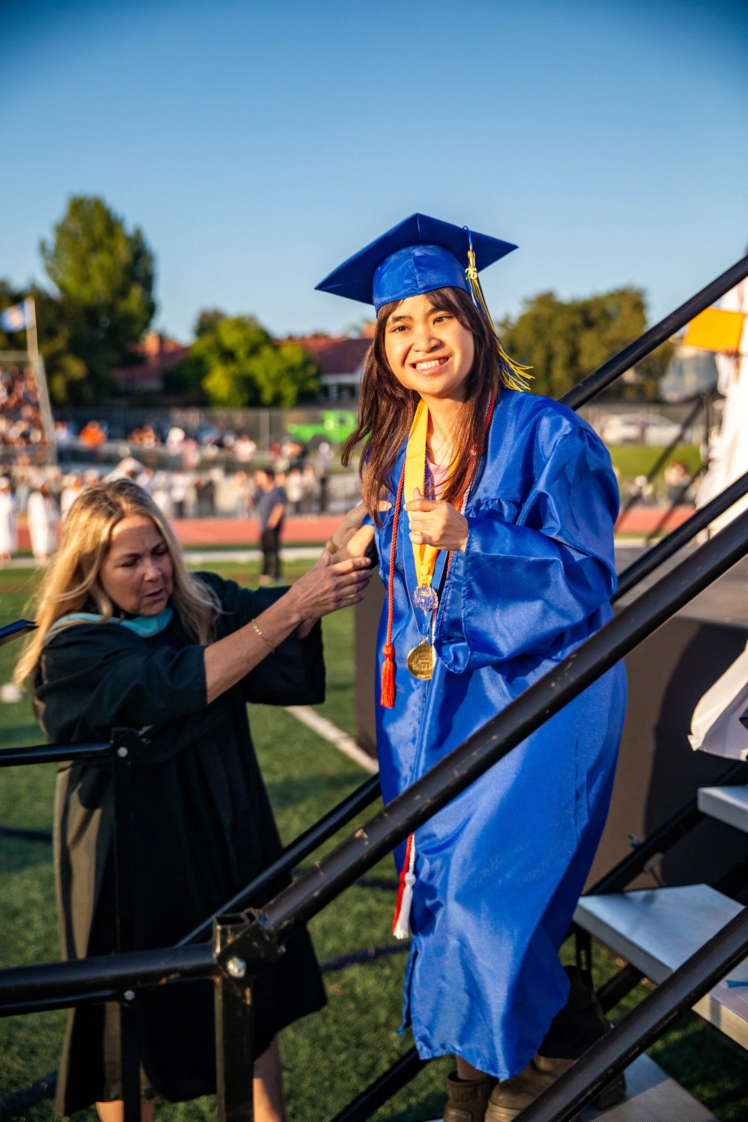ETHS_Class_2026-010447.jpg