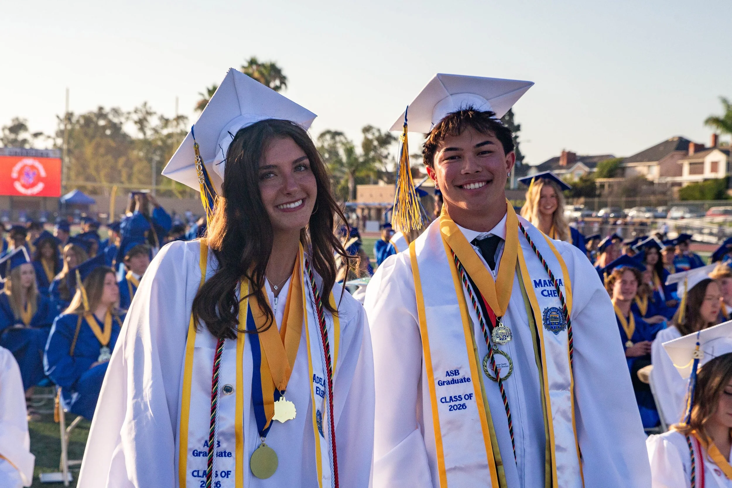 ETHS_Class_2026-010330.jpg