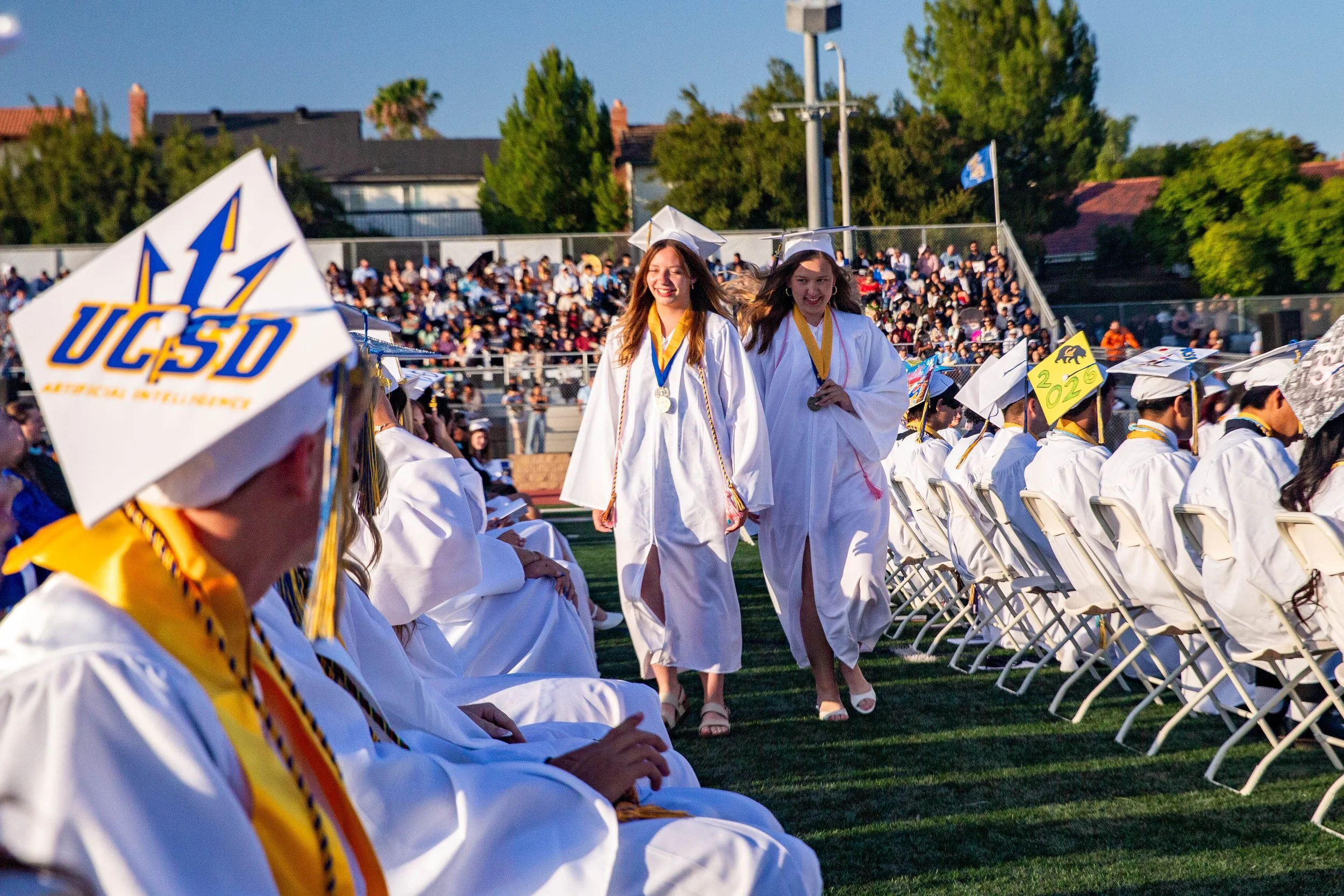 ETHS_Class_2026-010382.jpg