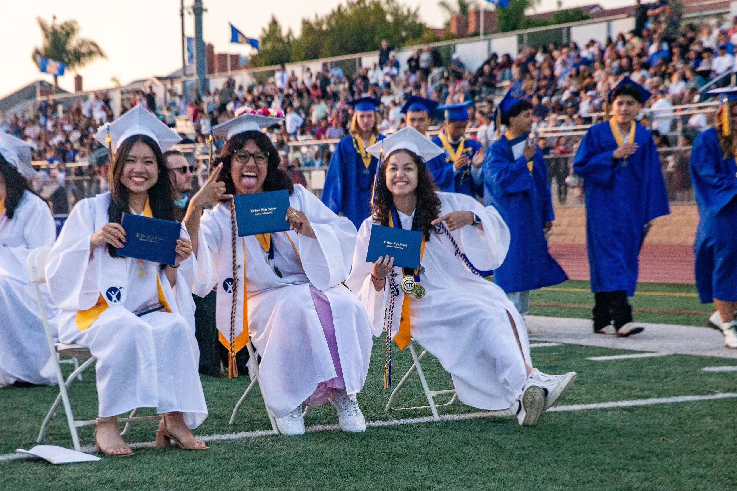 ETHS_Class_2026-010984.jpg