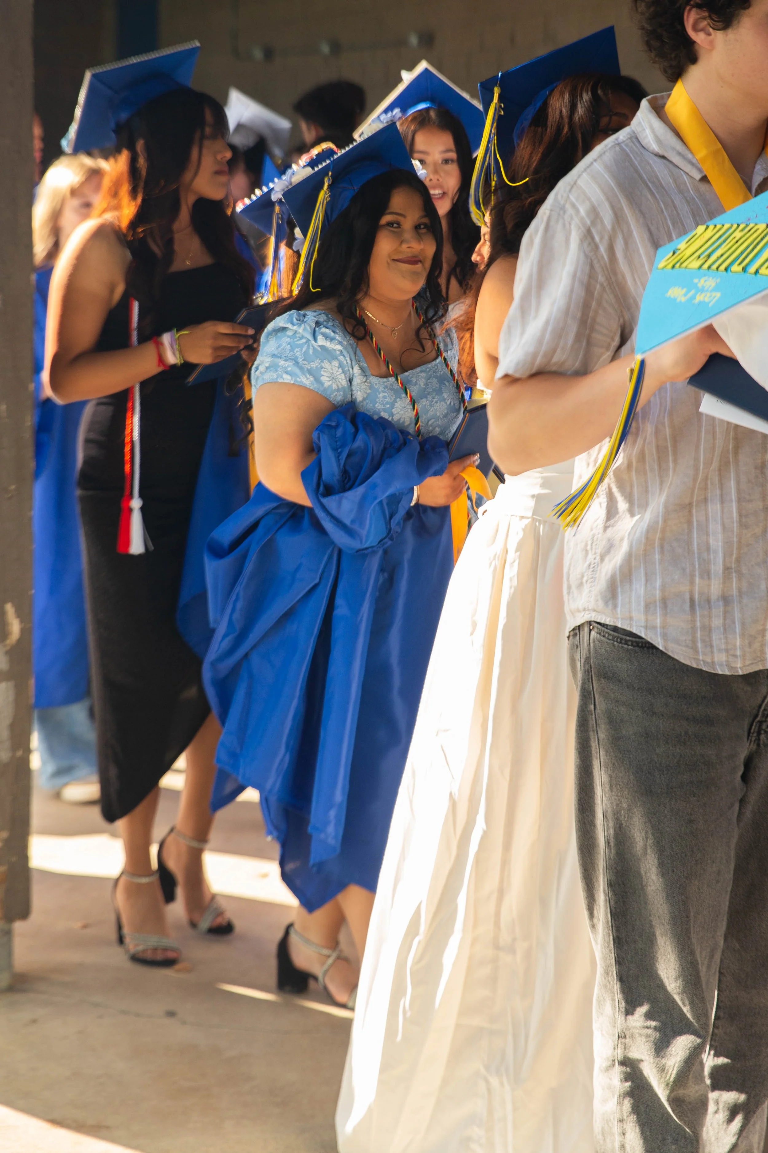 ETHS_Class_2026-010136.jpg