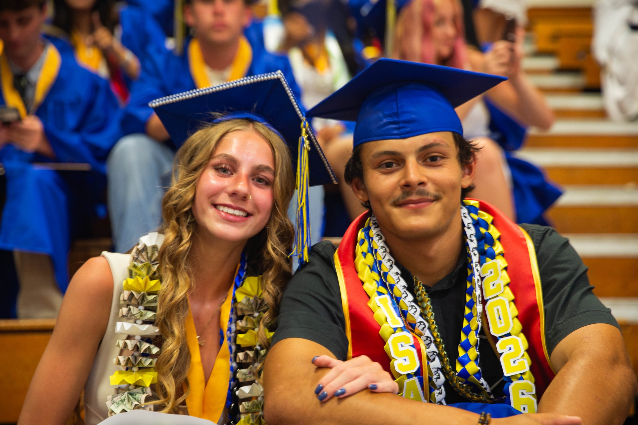 ETHS_Class_2026-010118.jpg