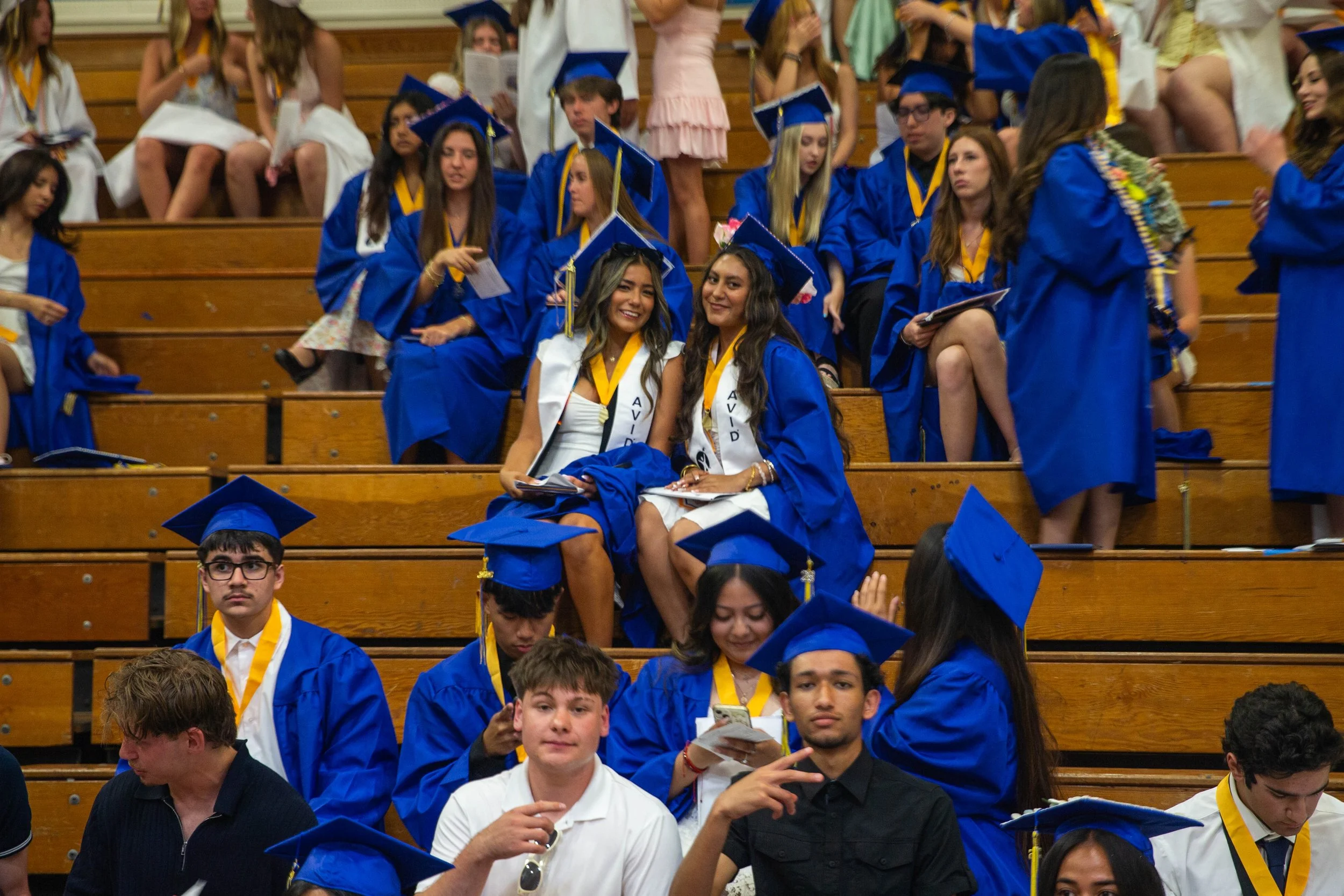 ETHS_Class_2026-010110.jpg