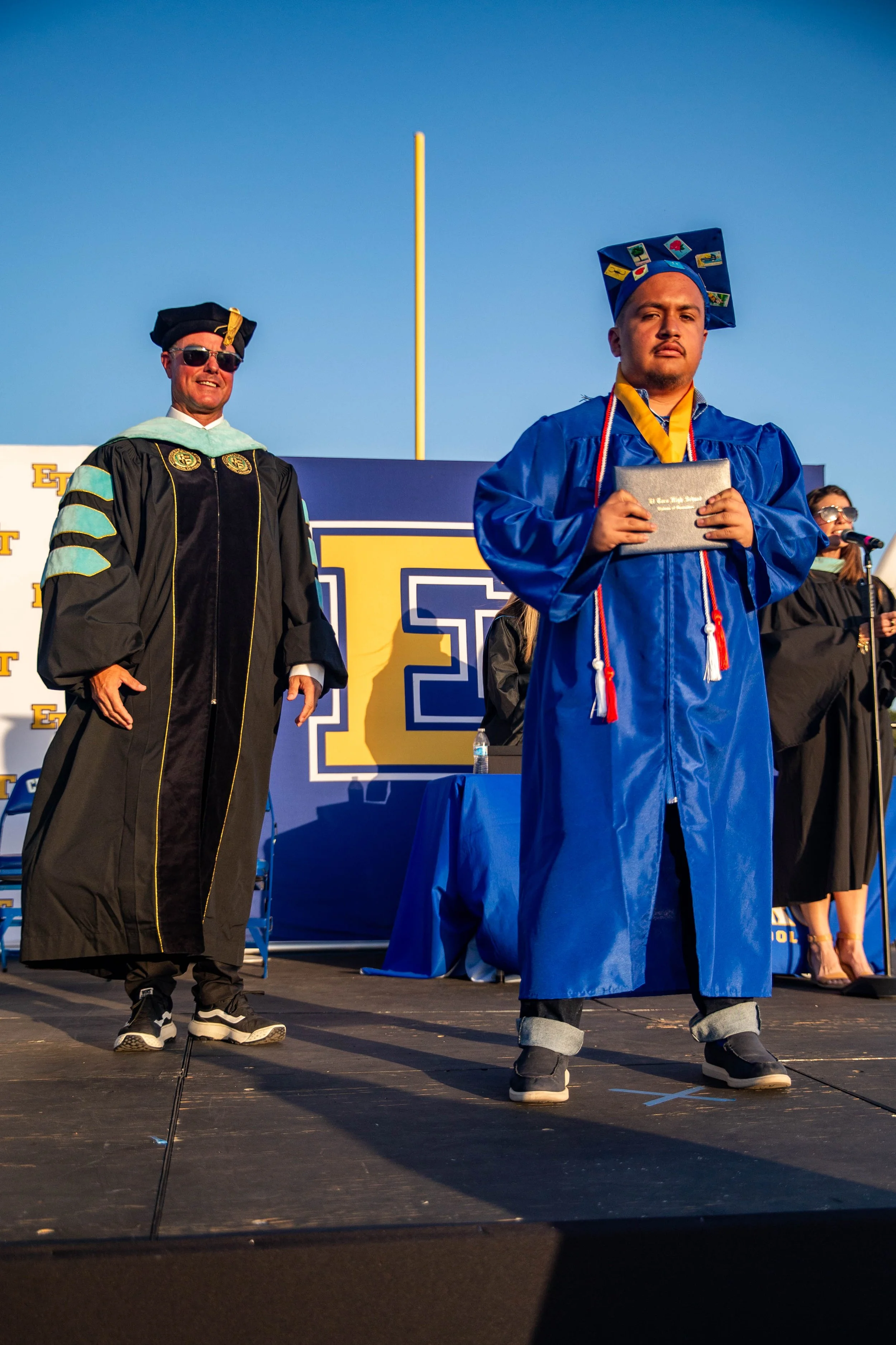 ETHS_Class_2026-010463.jpg