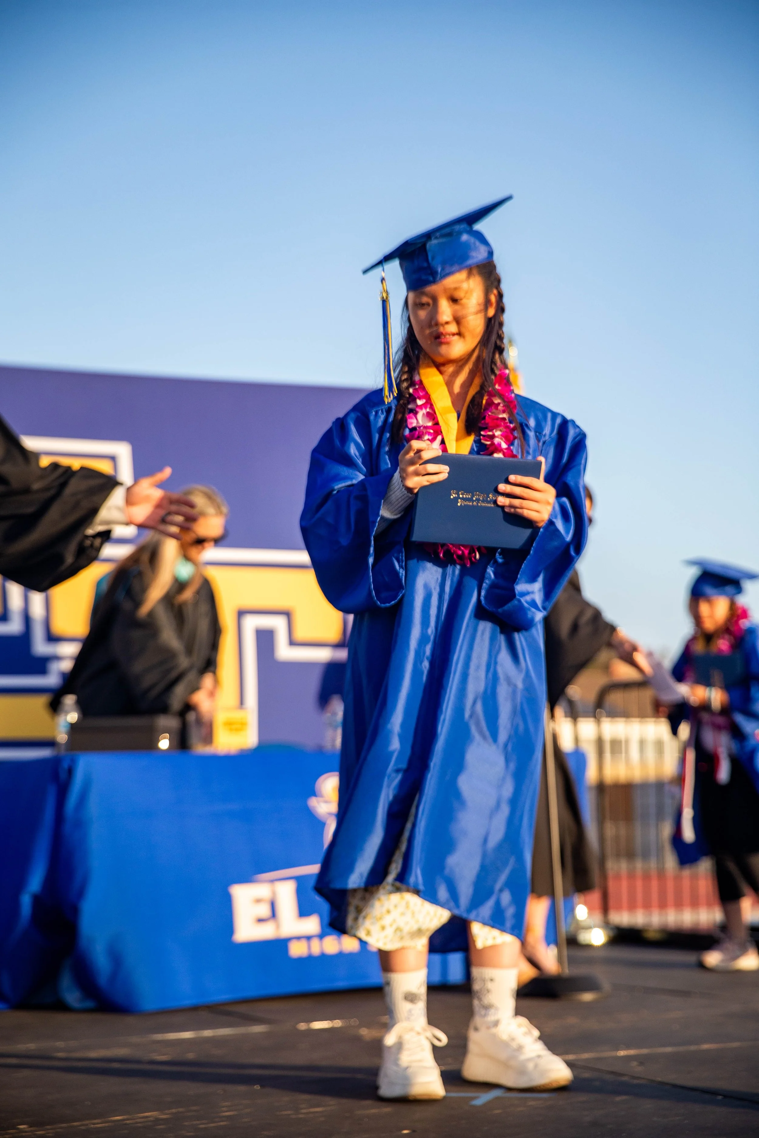 ETHS_Class_2026-010478.jpg