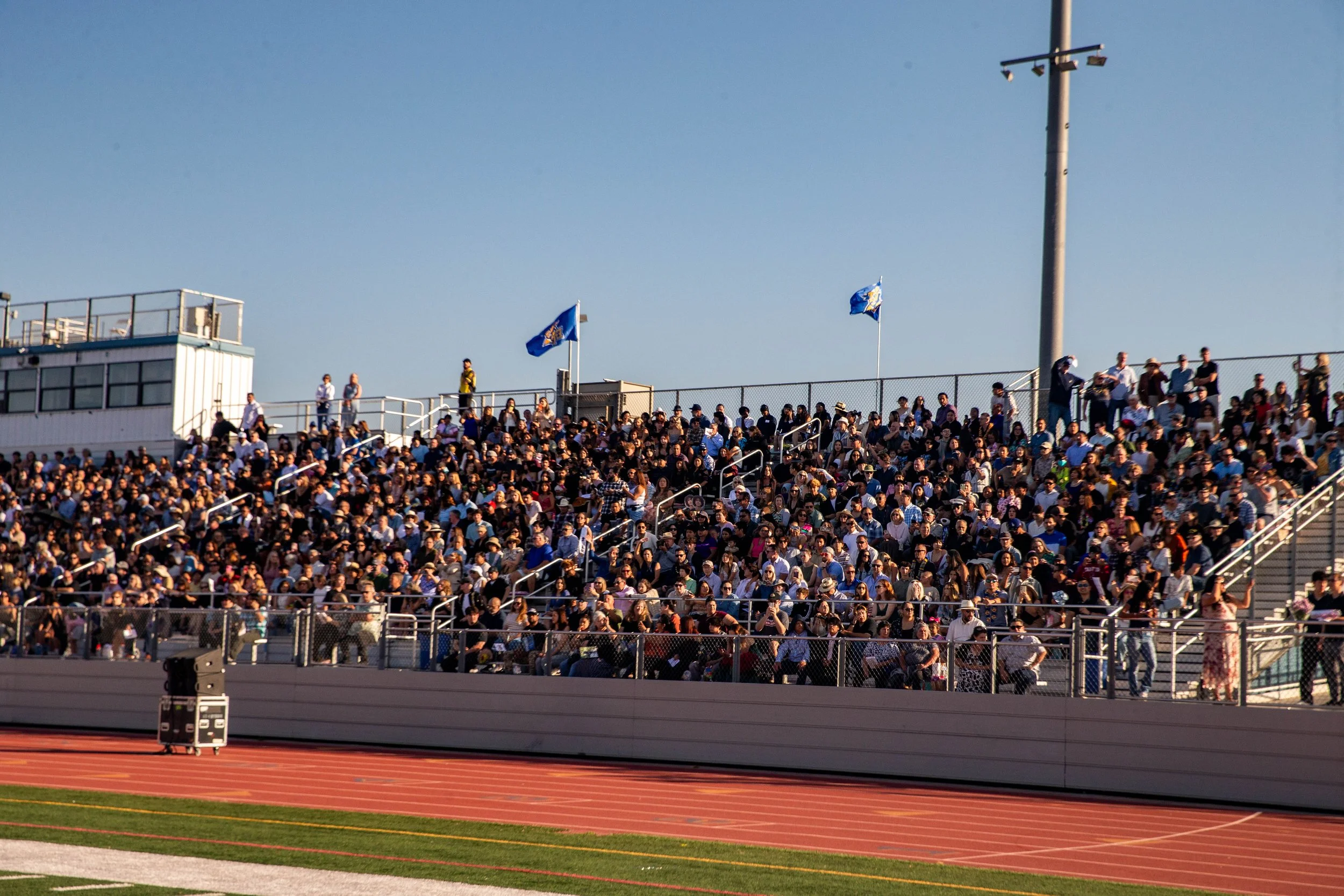 ETHS_Class_2026-010174.jpg