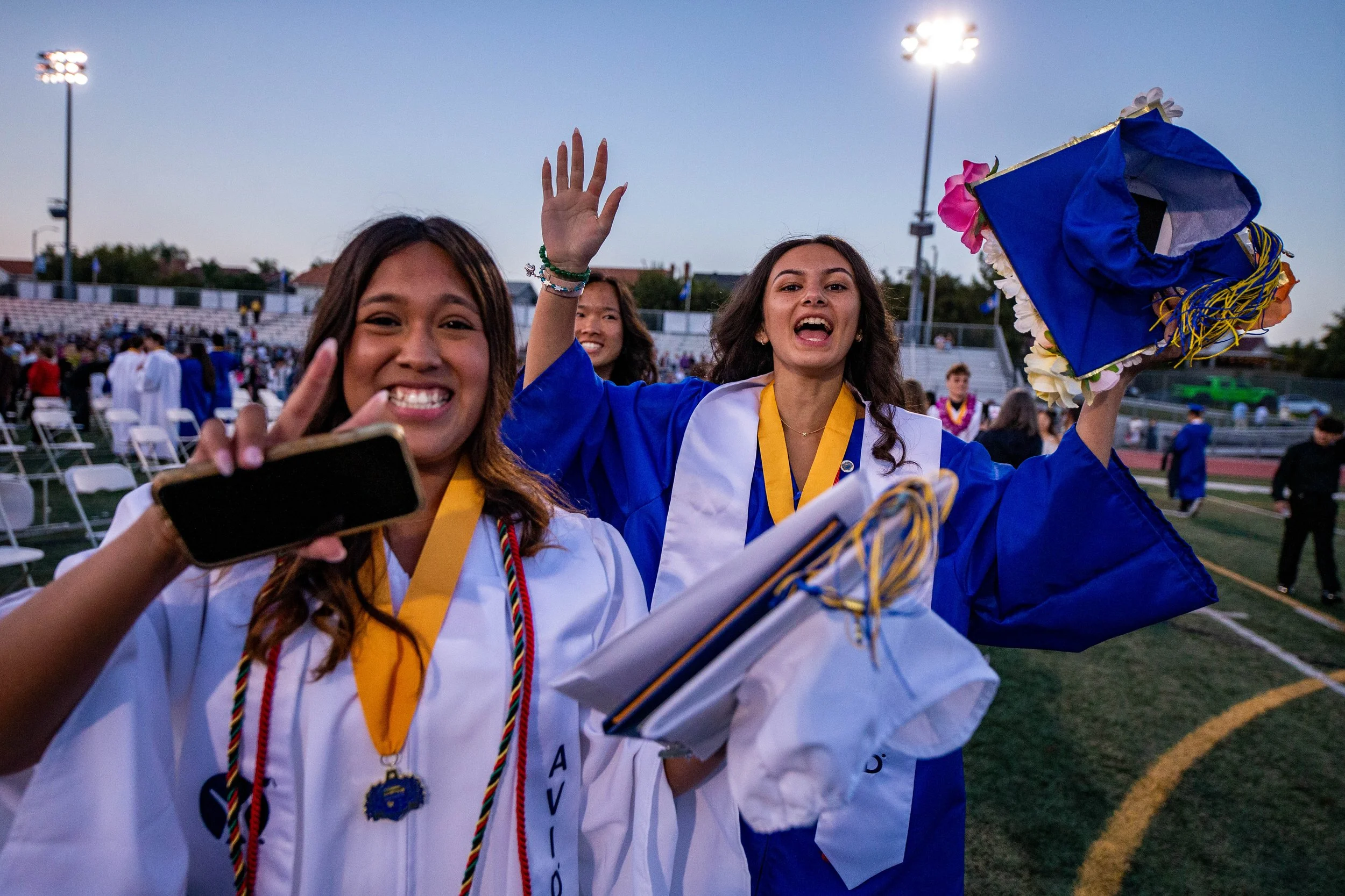 ETHS_Class_2026-011375.jpg