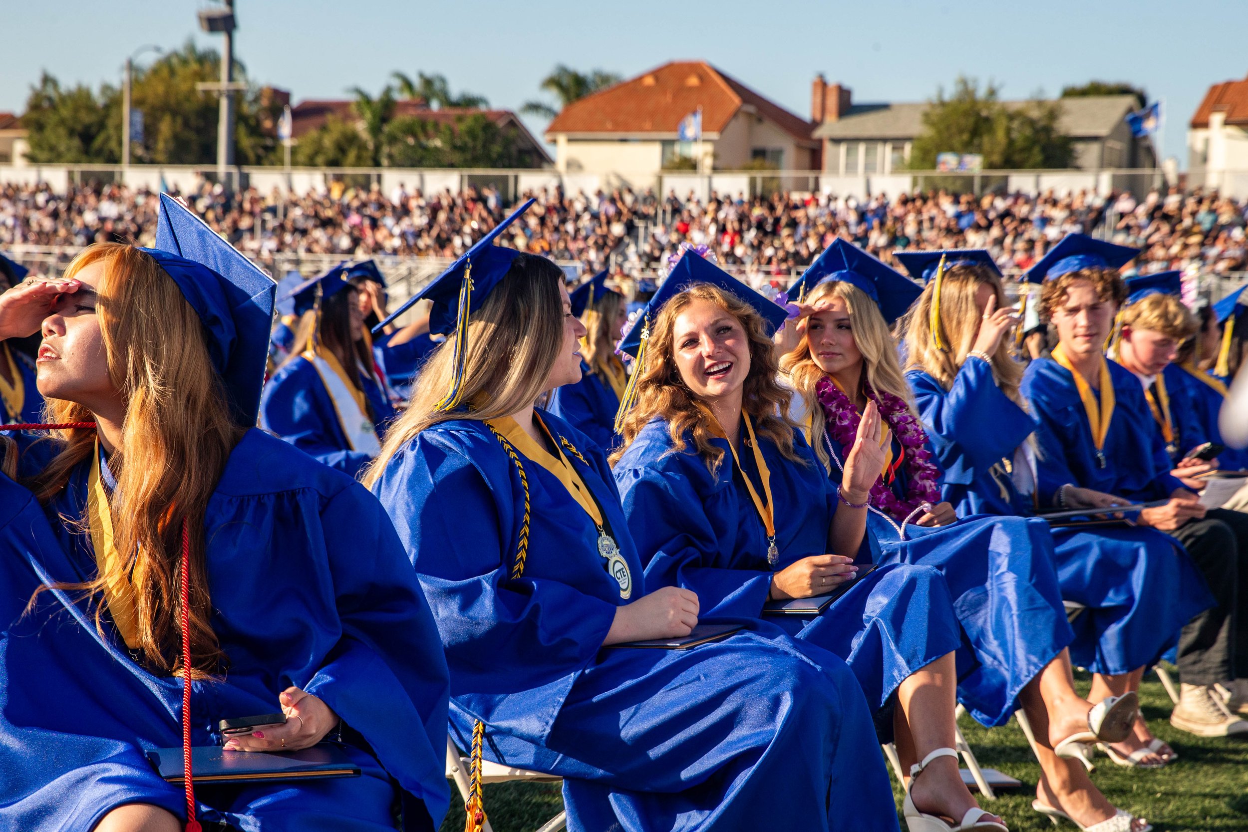 ETHS_Class_2026-010199.jpg