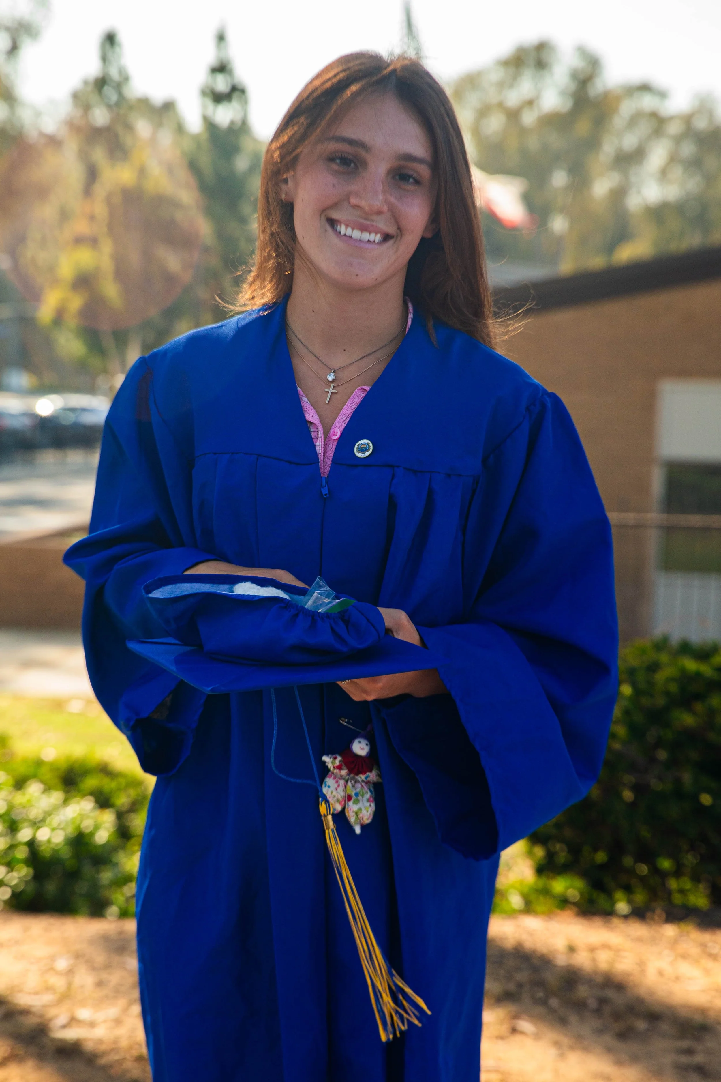 ETHS_Class_2026-010105.jpg