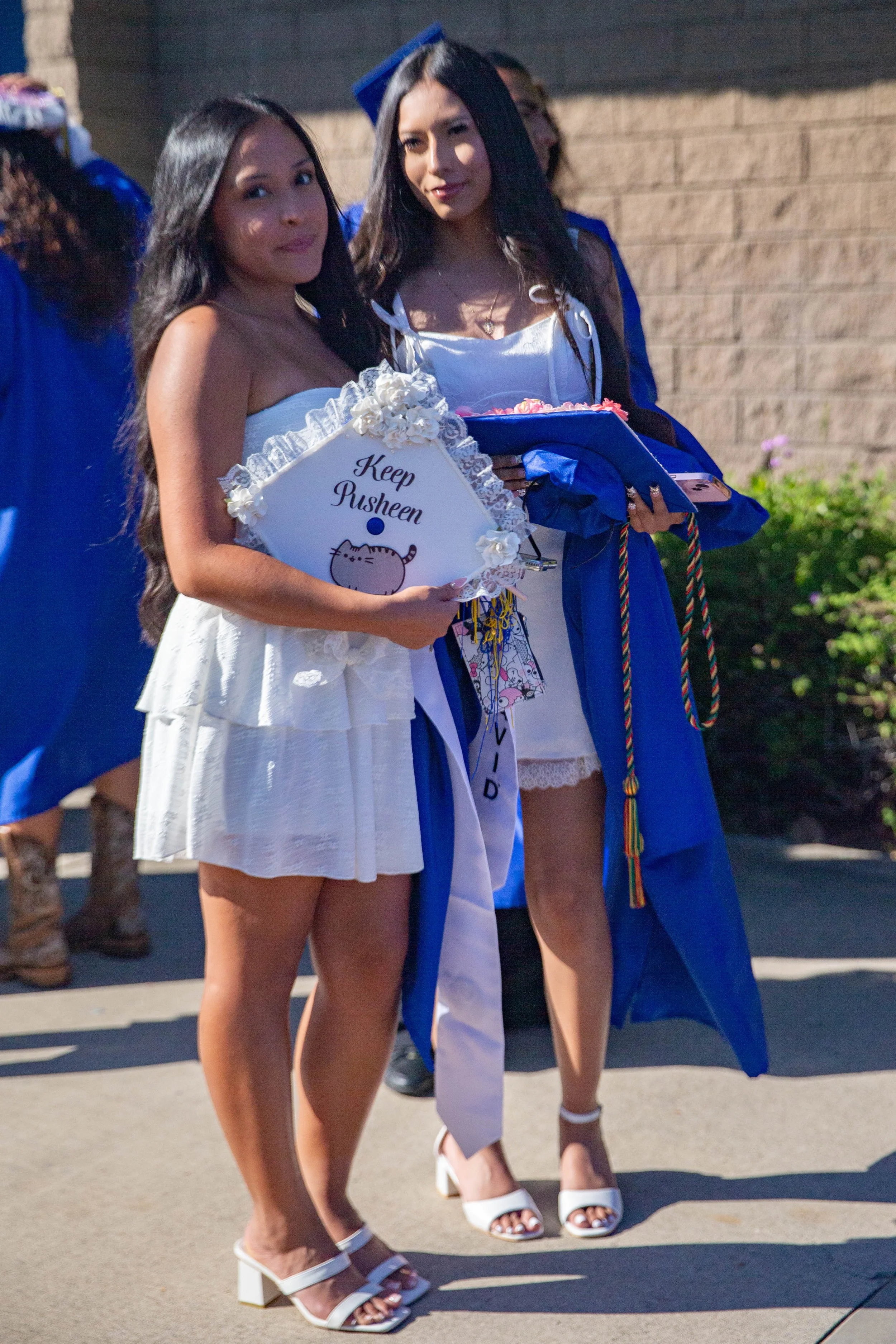 ETHS_Class_2026-010063.jpg