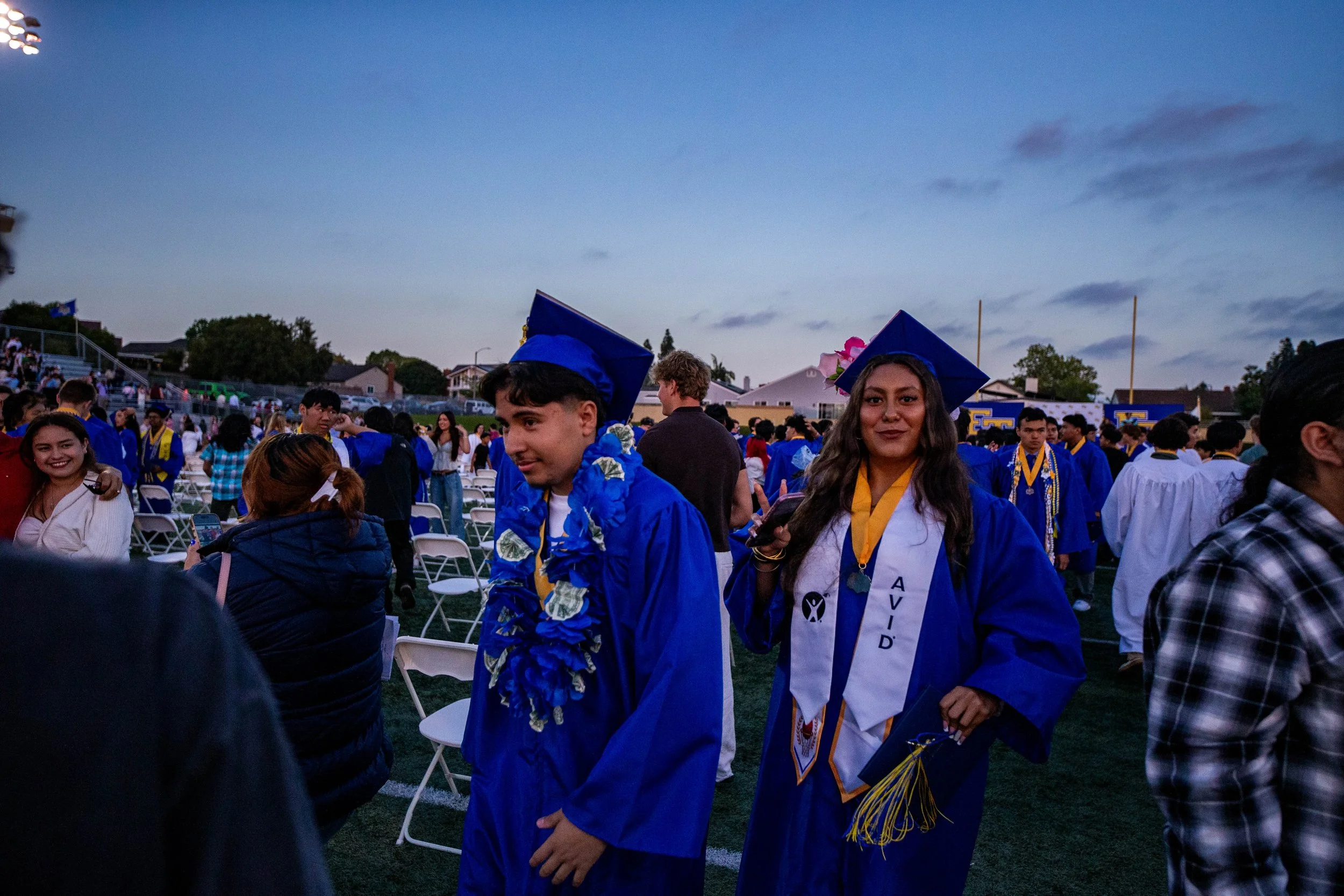ETHS_Class_2026-011324.jpg