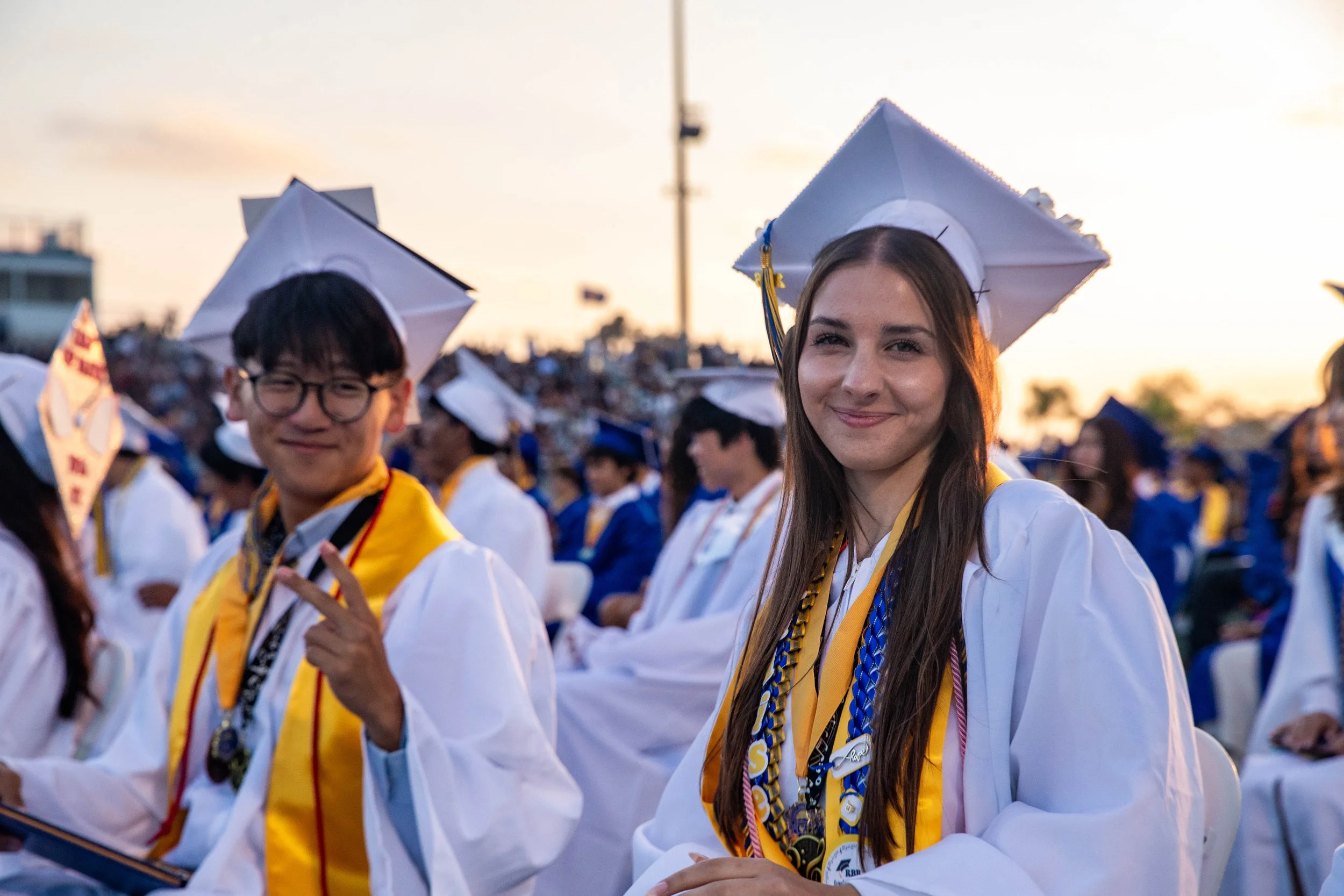 ETHS_Class_2026-011000.jpg