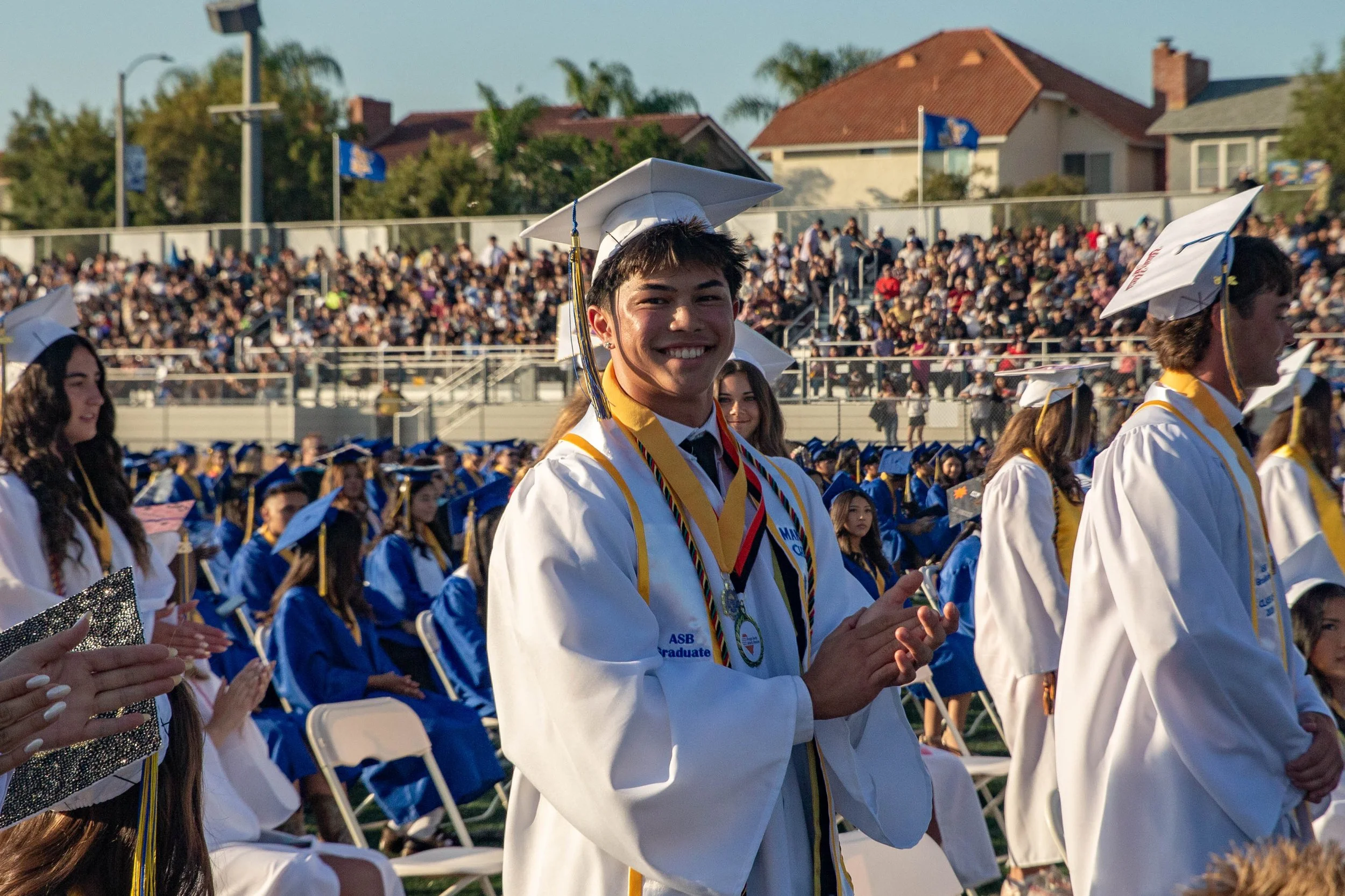 ETHS_Class_2026-010266.jpg