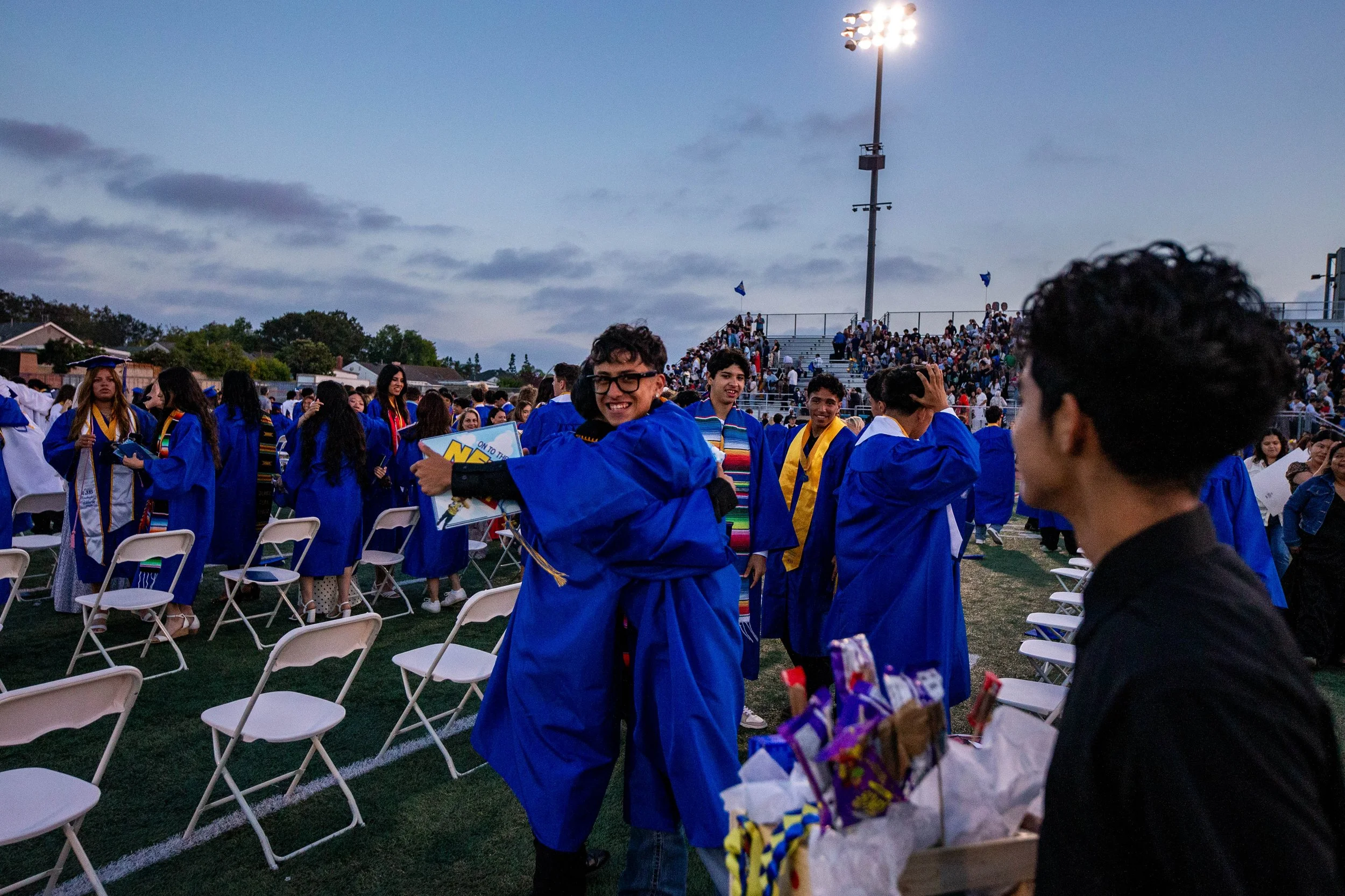 ETHS_Class_2026-011279.jpg