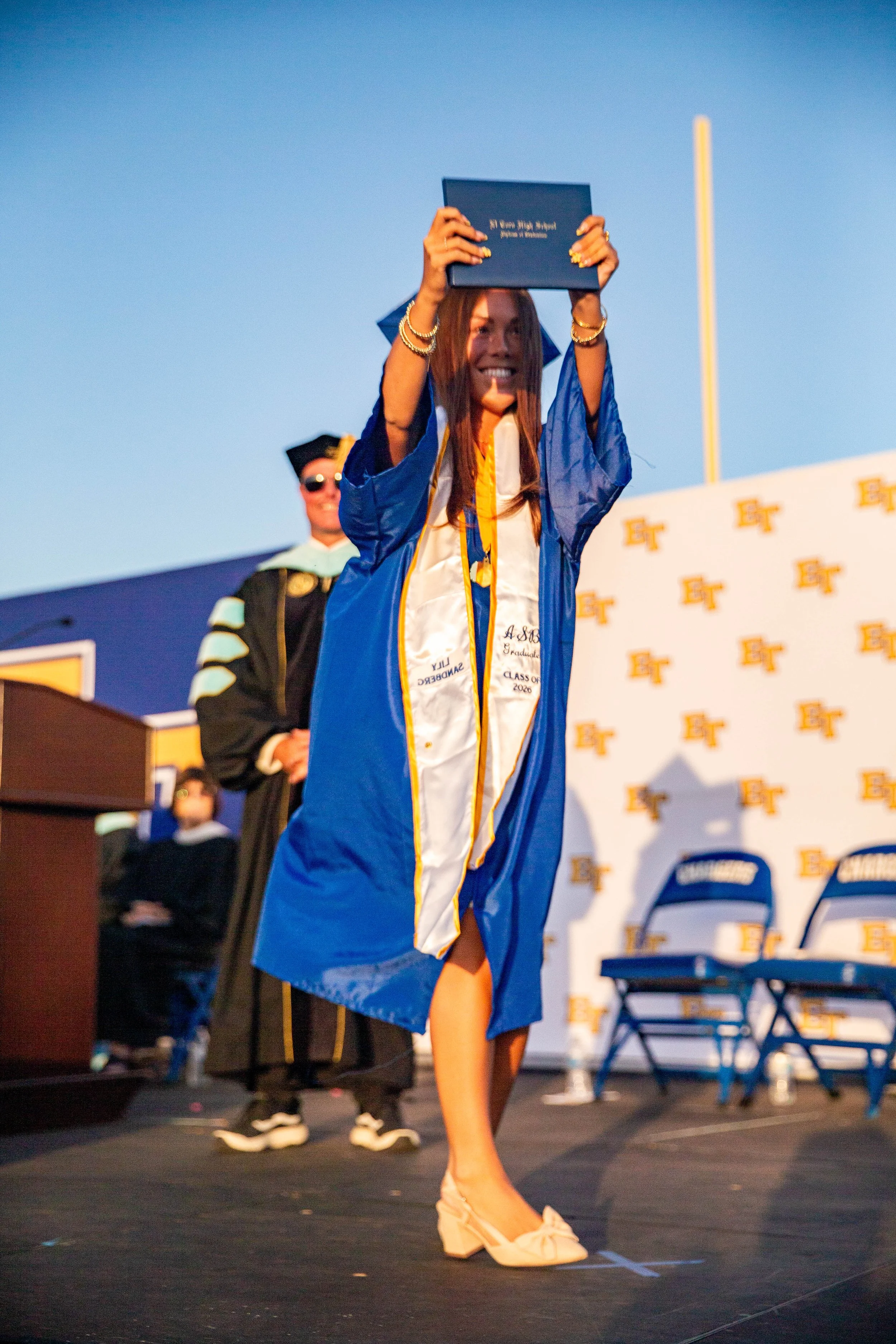 ETHS_Class_2026-010697.jpg